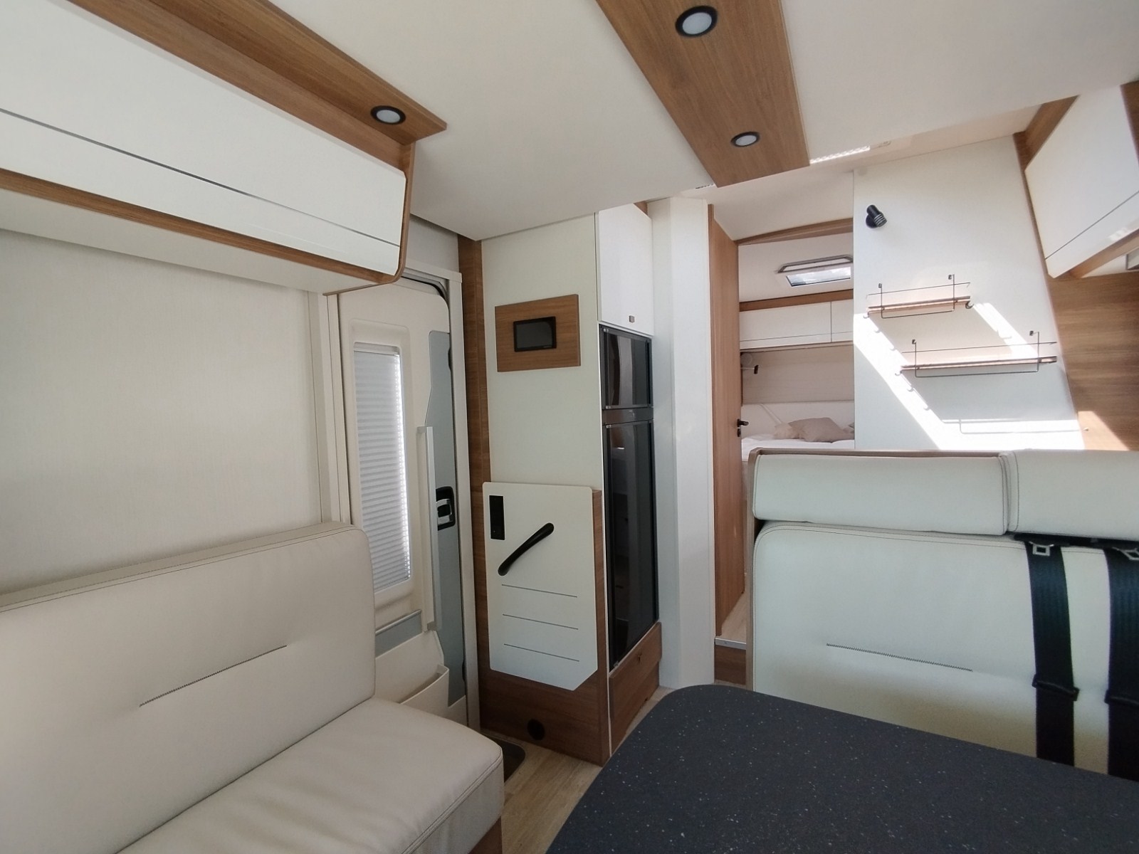 PILOTE P 746 C EXPRESSION - Image 11