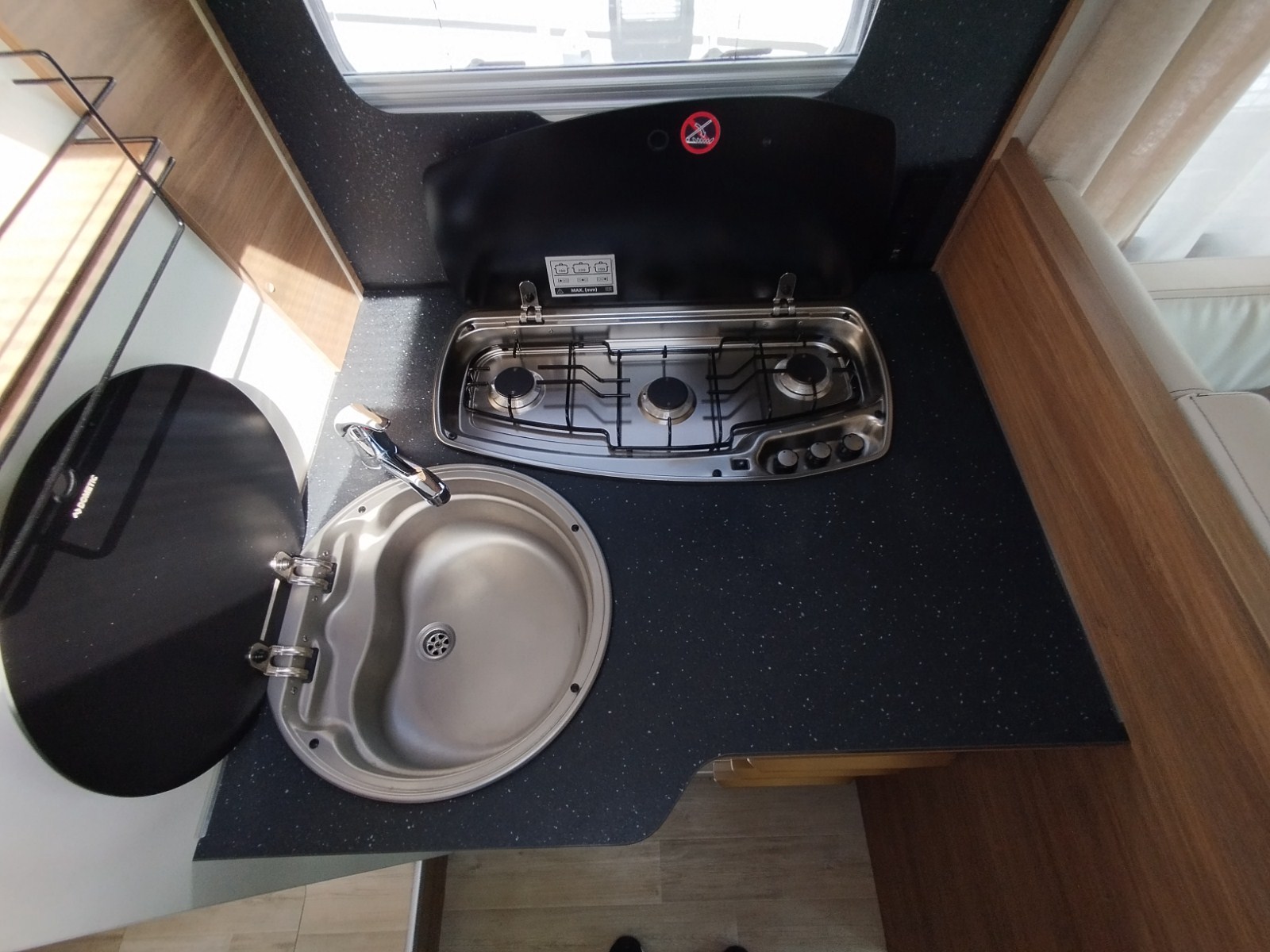 PILOTE P 746 C EXPRESSION - Image 13