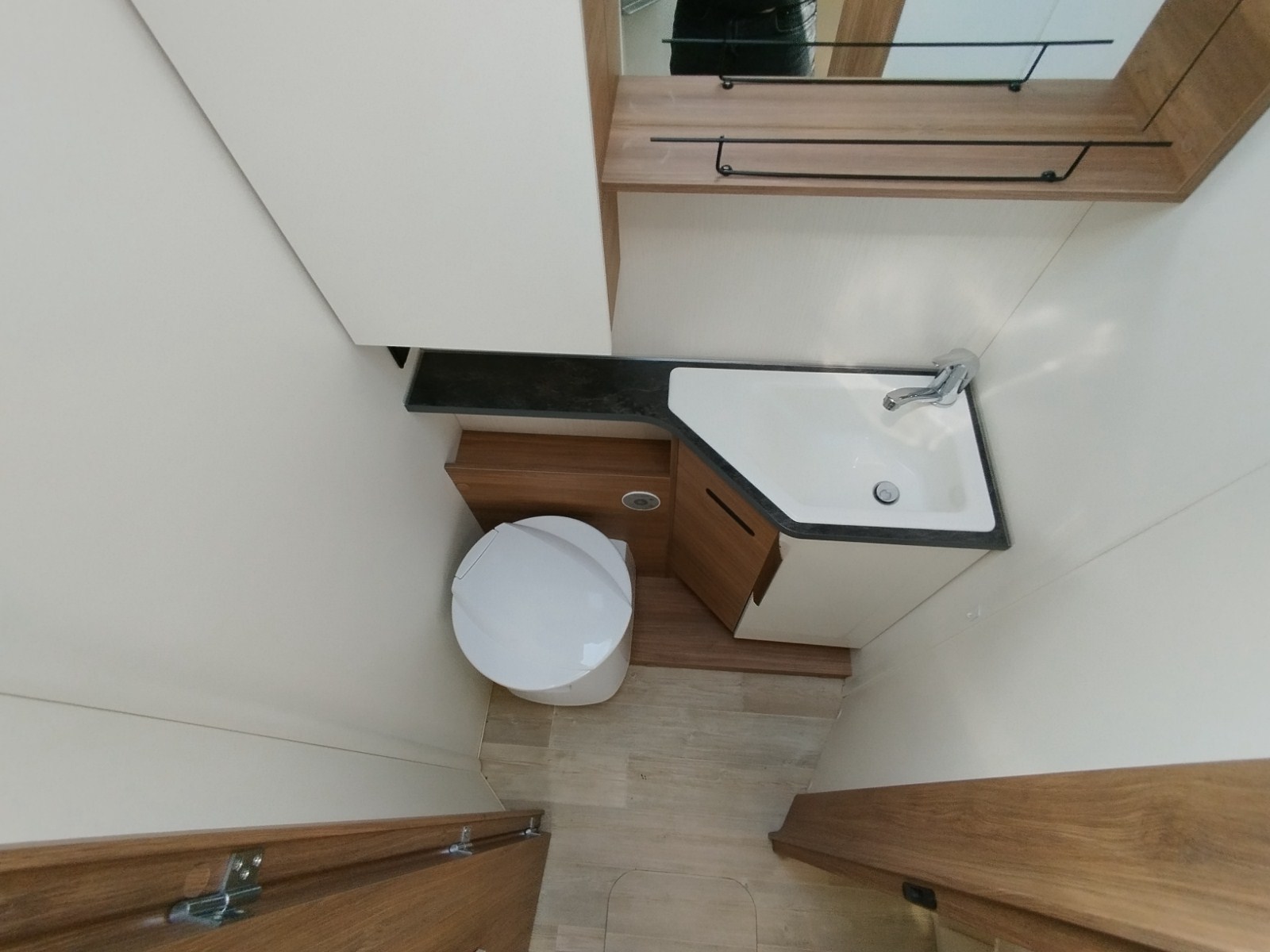 PILOTE P 746 C EXPRESSION - Image 14