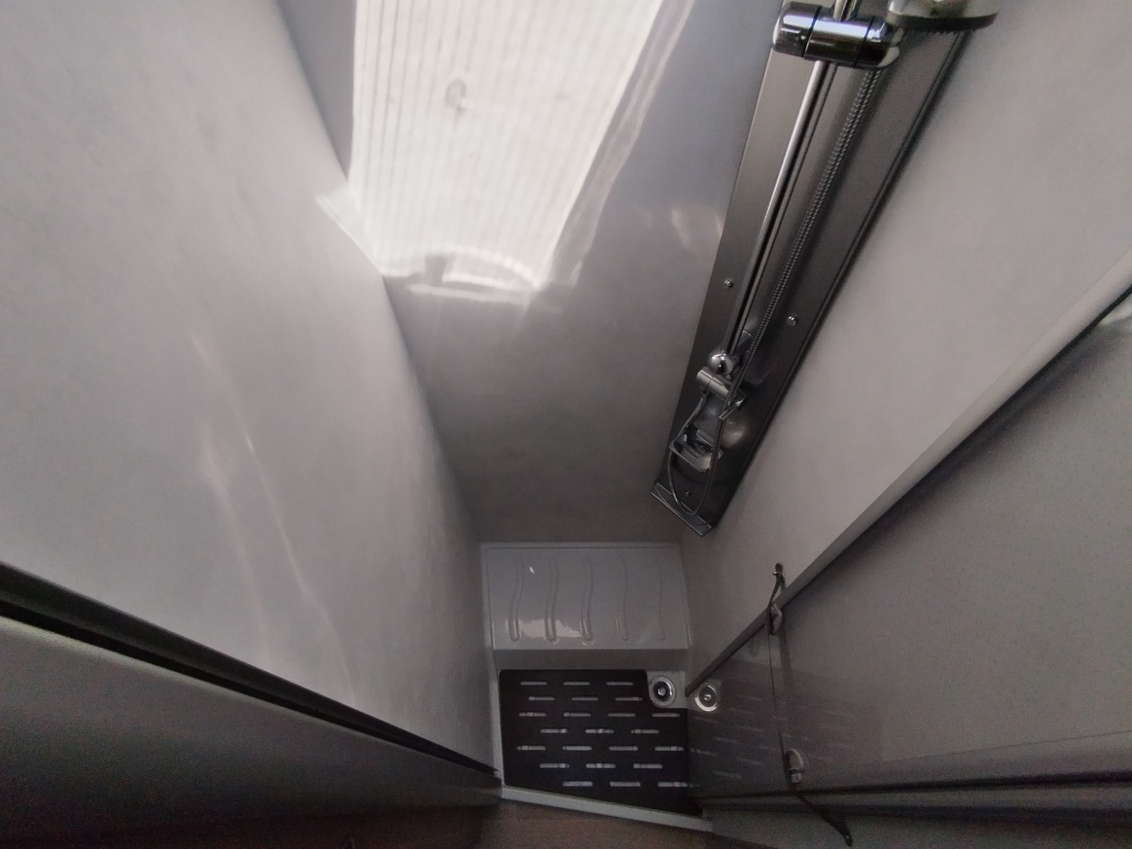PILOTE P 746 C EXPRESSION - Image 20