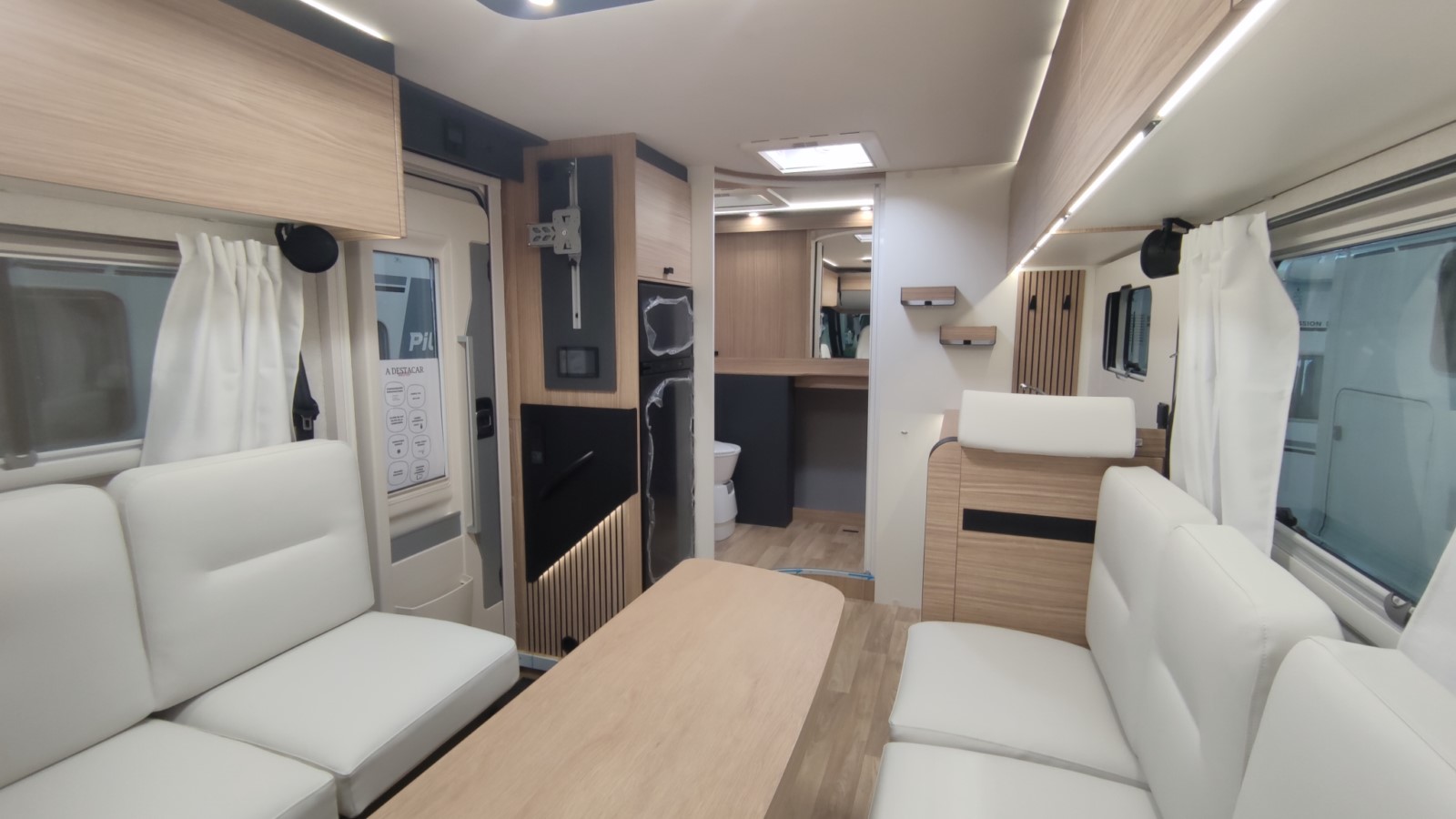 PILOTE G 690 D EXPRESSION - Image 3