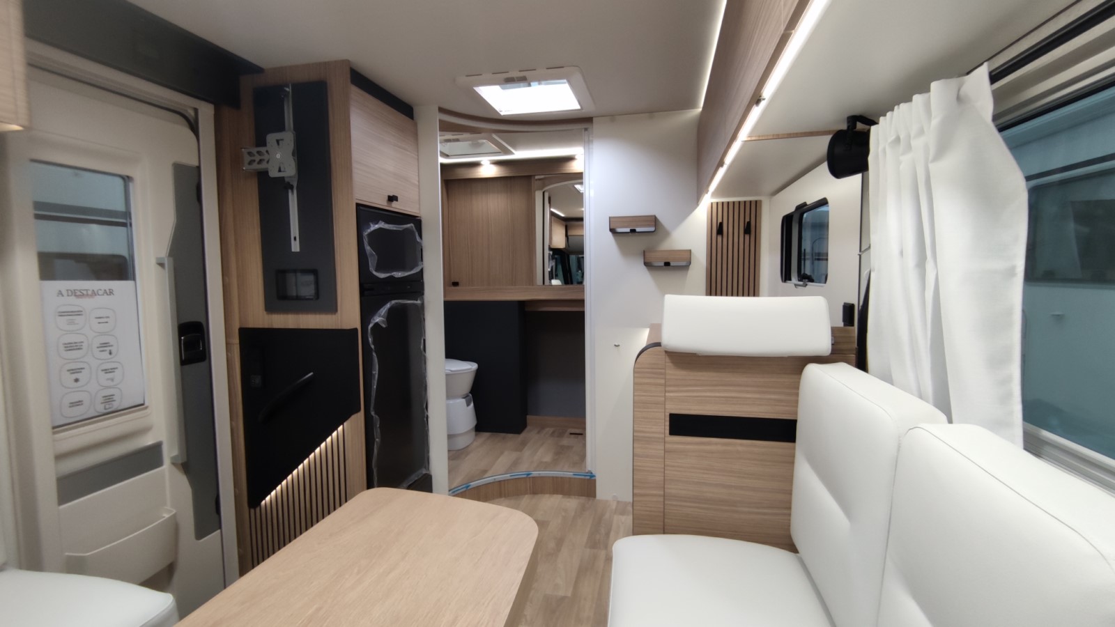 PILOTE G 690 D EXPRESSION - Image 7