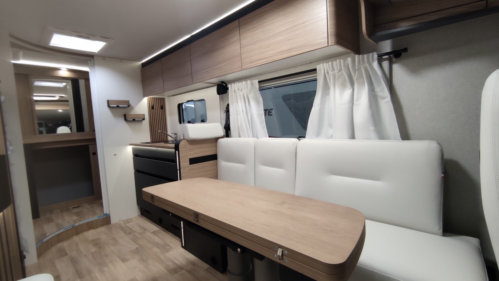 PILOTE G 690 D EXPRESSION - Image 12