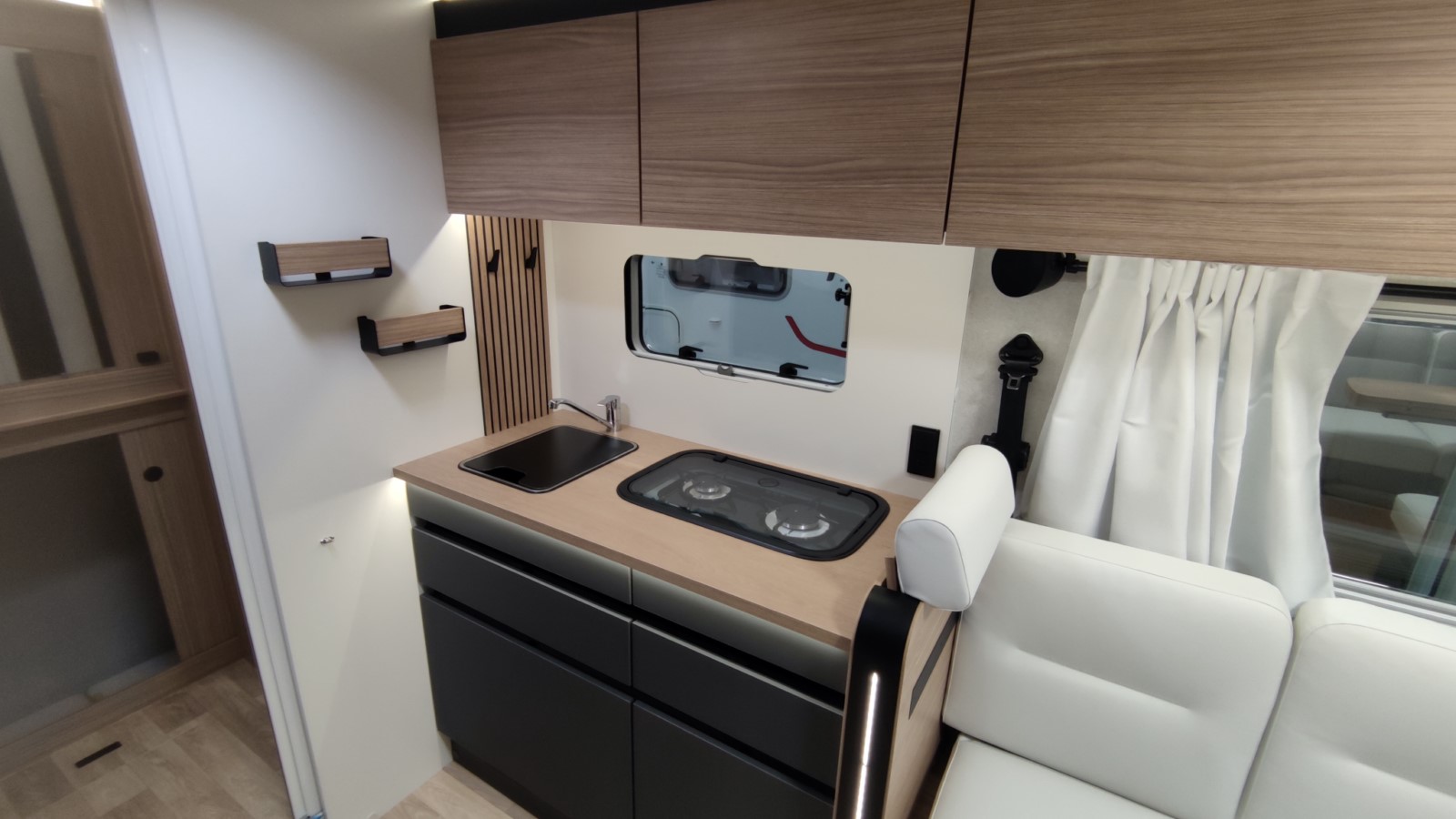 PILOTE G 690 D EXPRESSION - Image 13