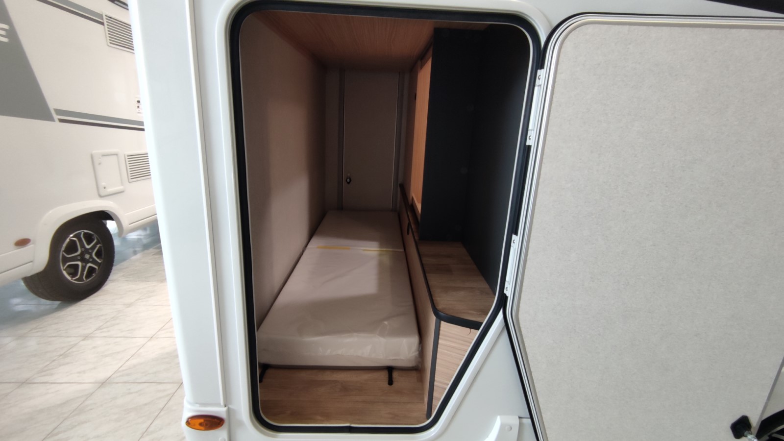 PILOTE G 690 D EXPRESSION - Image 18