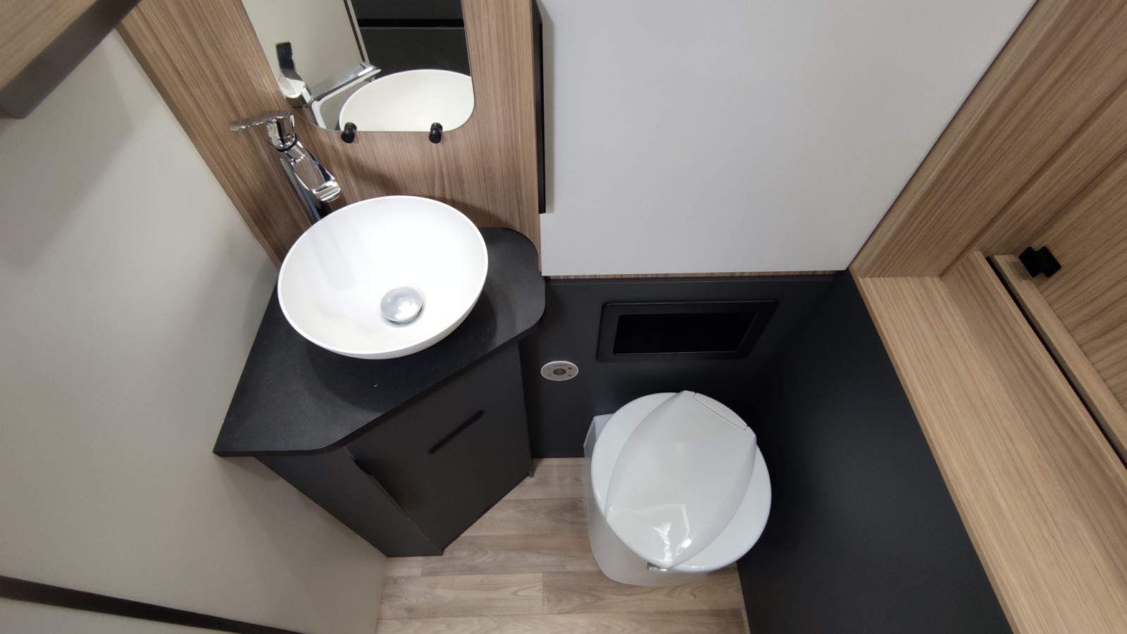 PILOTE G 690 D EXPRESSION - Image 20