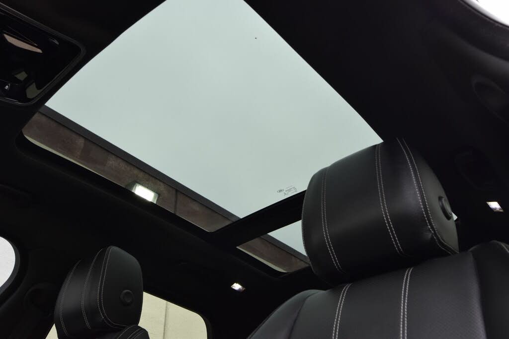 LAND ROVER RANGE ROVER VELAR I 2.0D 180CH R-DYNAMIC SE AWD BVA - Image 12