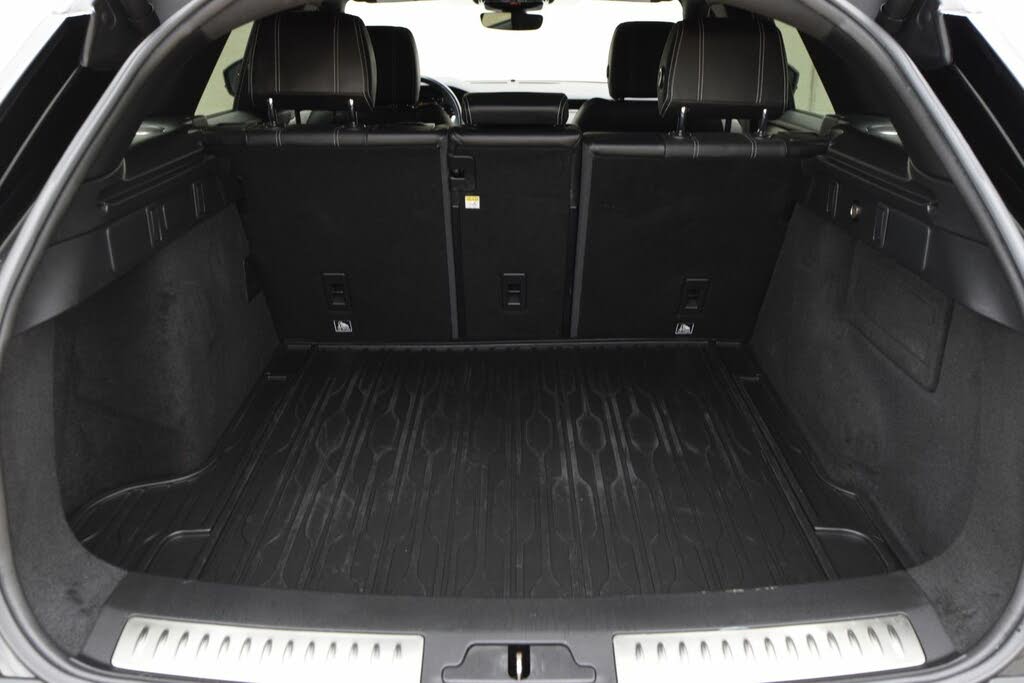 LAND ROVER RANGE ROVER VELAR I 2.0D 180CH R-DYNAMIC SE AWD BVA - Image 15
