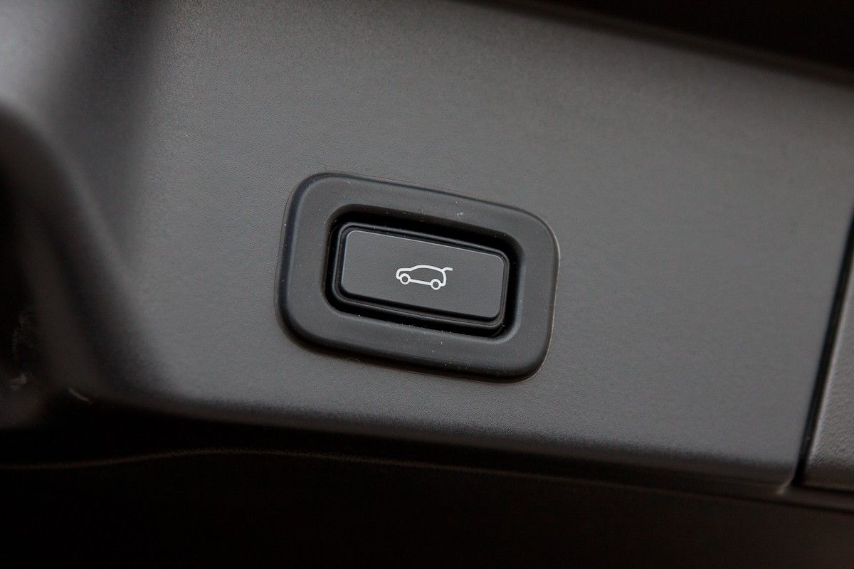 LAND ROVER RANGE ROVER EVOQUE II 2.0D 180CH R-DYNAMIC SE AWD BVA - Image 7