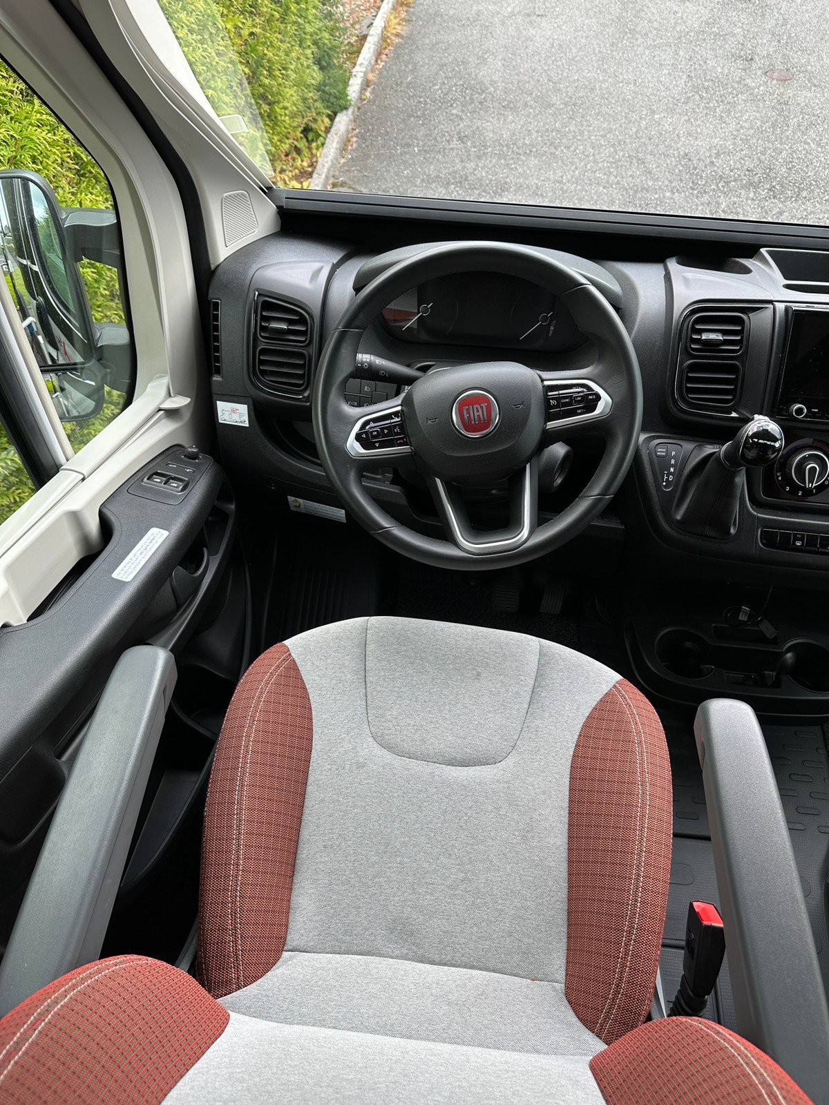 CHALLENGER OPEN EDITION X150 - Image 11
