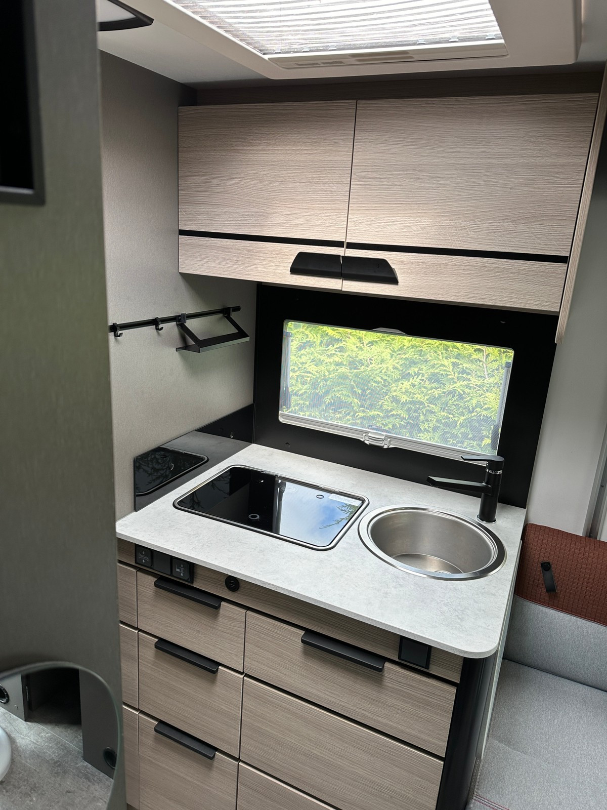 CHALLENGER OPEN EDITION X150 - Image 14