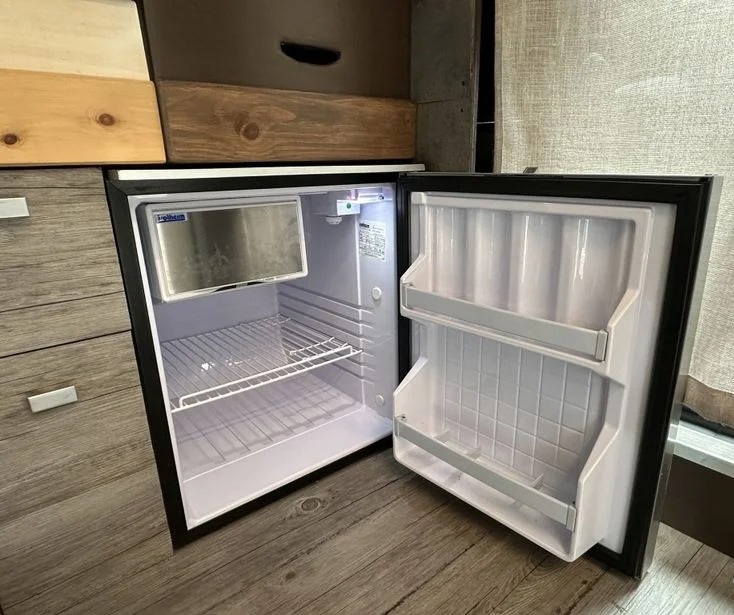 PEUGEOT BOXER 2.2D L1H1 - Image 17