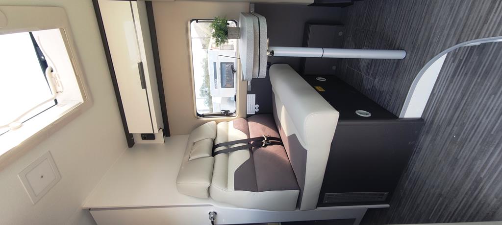 MCLOUIS MENFYS PRESTIGE 3 MAXI S-LINE - Image 11