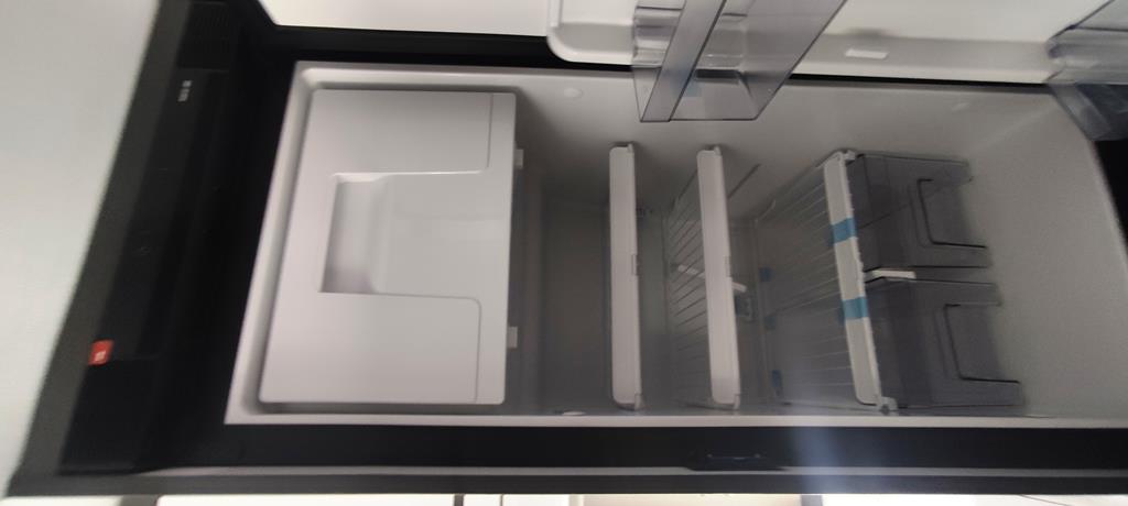 MCLOUIS MENFYS PRESTIGE 3 MAXI S-LINE - Image 17