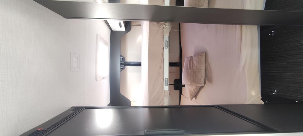 MCLOUIS MENFYS PRESTIGE 3 MAXI S-LINE - Image 18