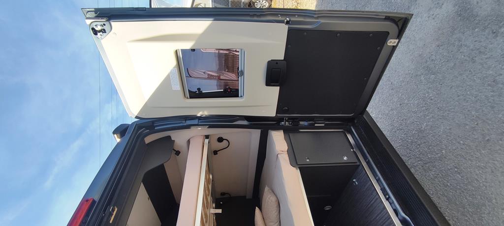 MCLOUIS MENFYS PRESTIGE 3 MAXI S-LINE - Image 19
