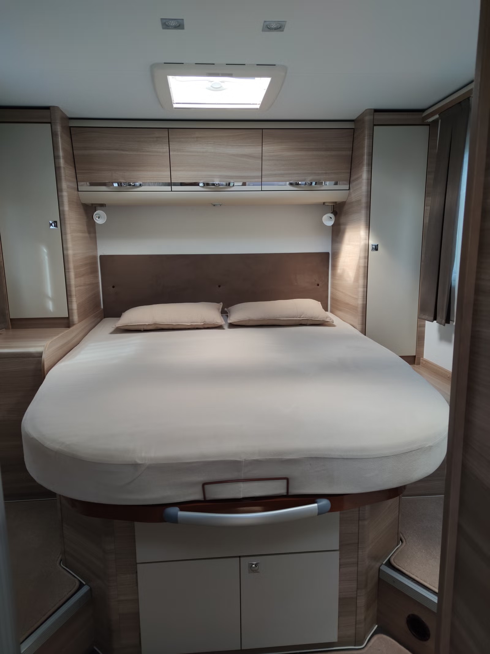 ADRIA MATRIX M 670 SC - Image 17