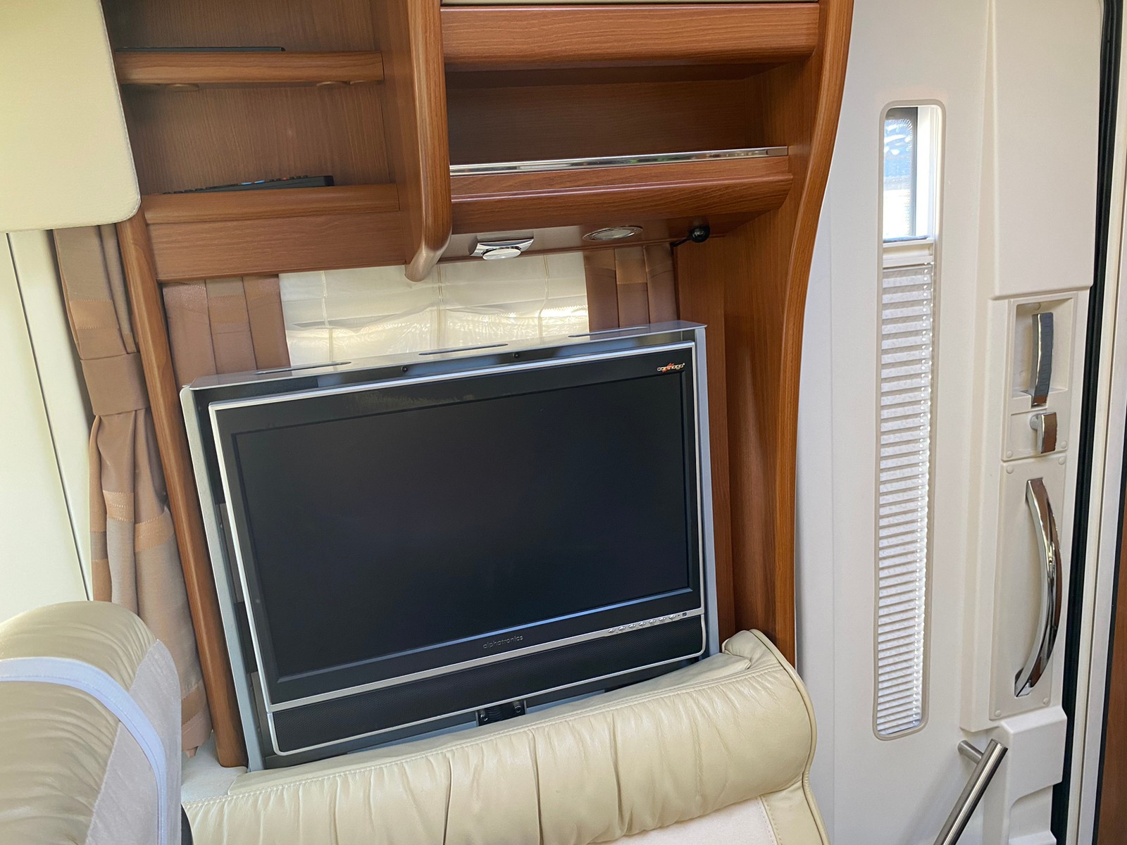 CARTHAGO E-LINE YACHTING I 50 - Image 7