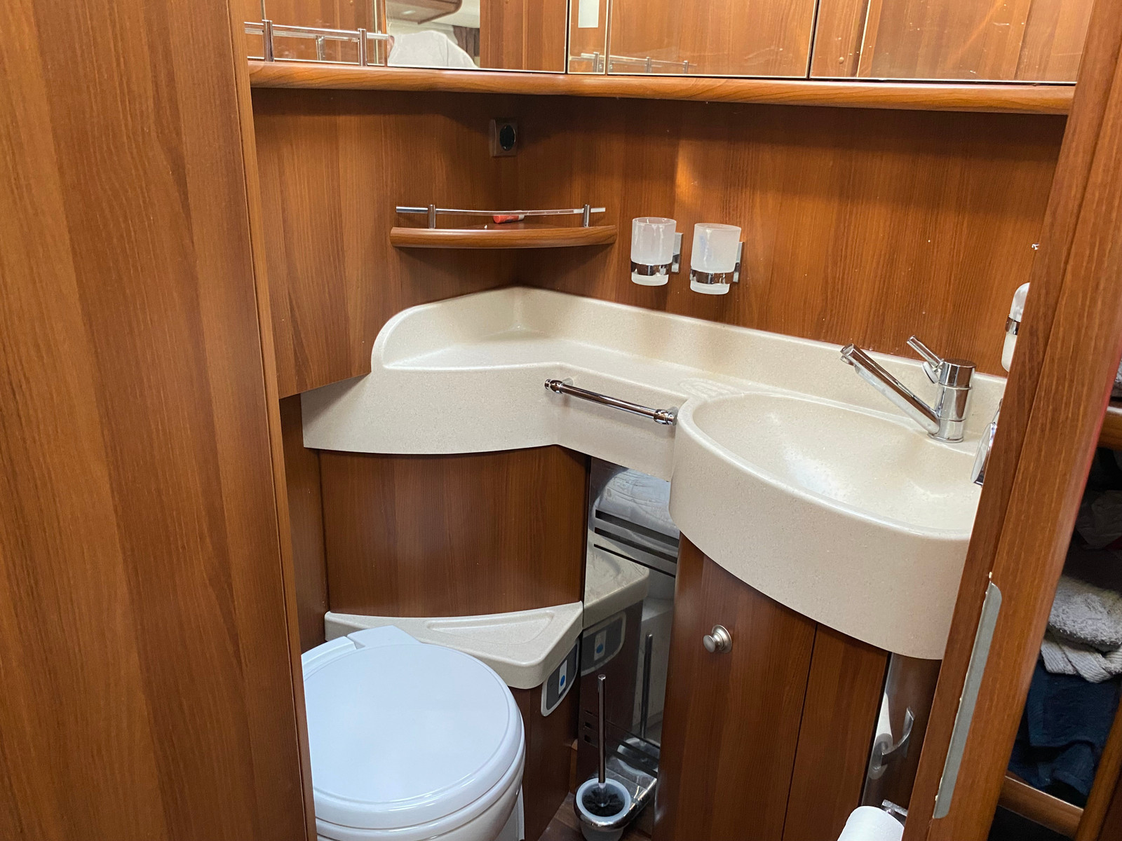 CARTHAGO E-LINE YACHTING I 50 - Image 13