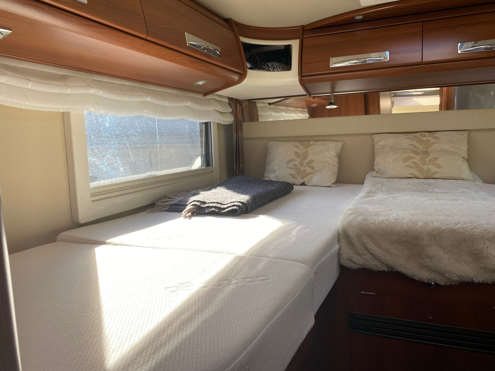 CARTHAGO E-LINE YACHTING I 50 - Image 14