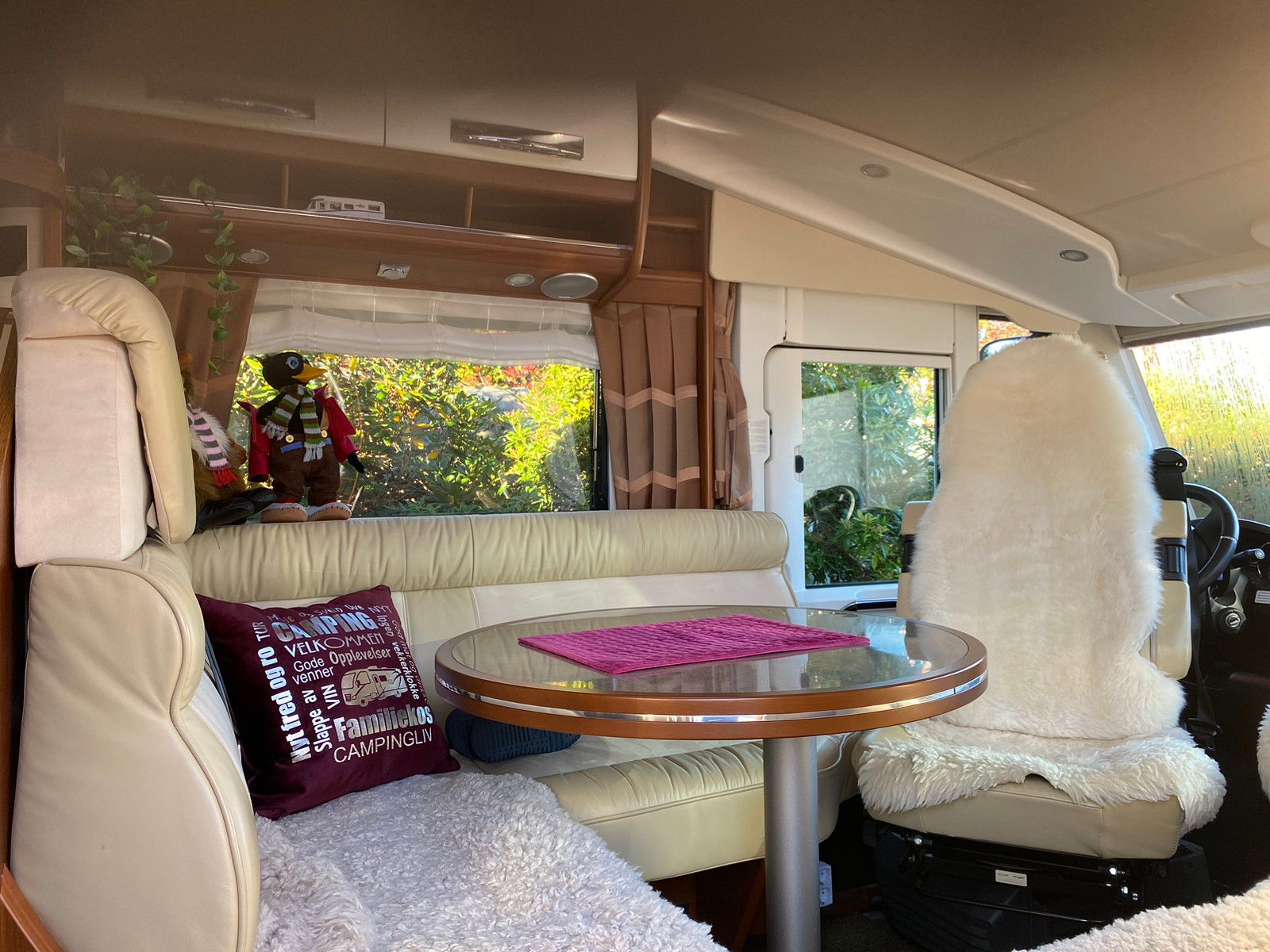CARTHAGO E-LINE YACHTING I 50 - Image 15