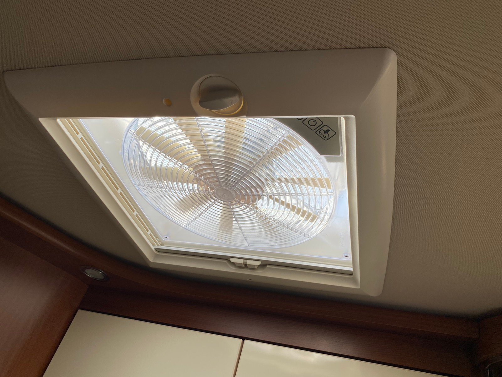 CARTHAGO E-LINE YACHTING I 50 - Image 19