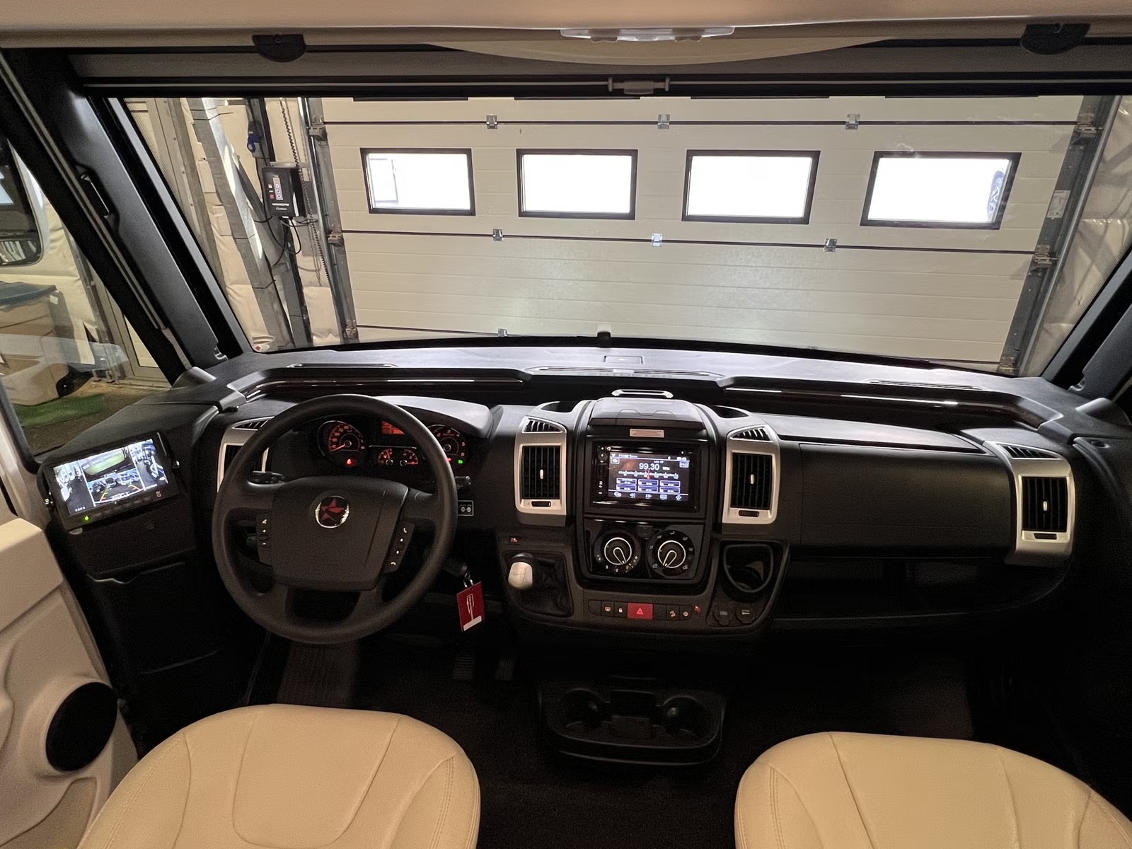 AUTOSTAR I 730 LC PRESTIGE ELITE EDITION SPECIALE 30 ANS - Image 8