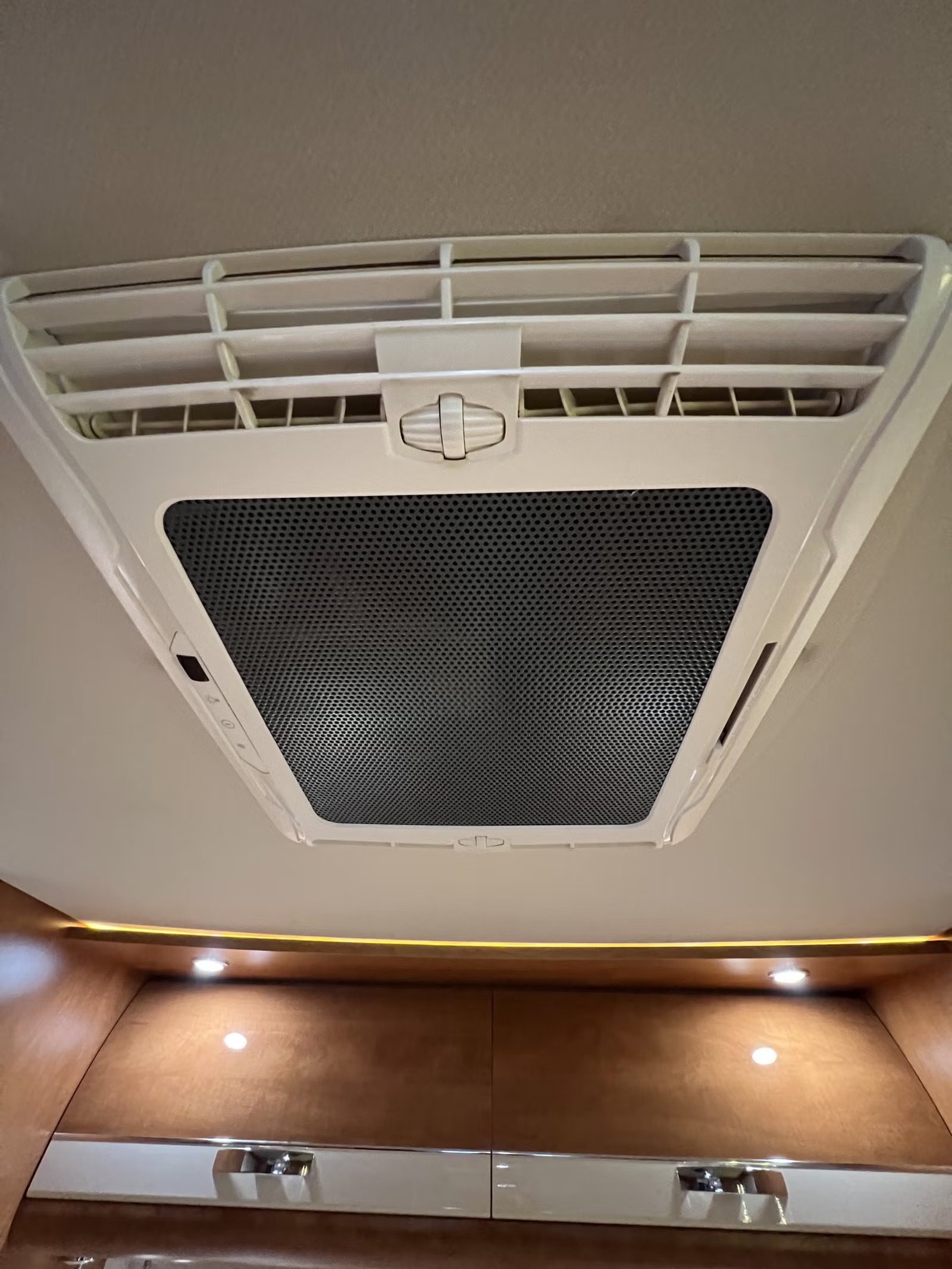 AUTOSTAR I 730 LC PRESTIGE ELITE EDITION SPECIALE 30 ANS - Image 13