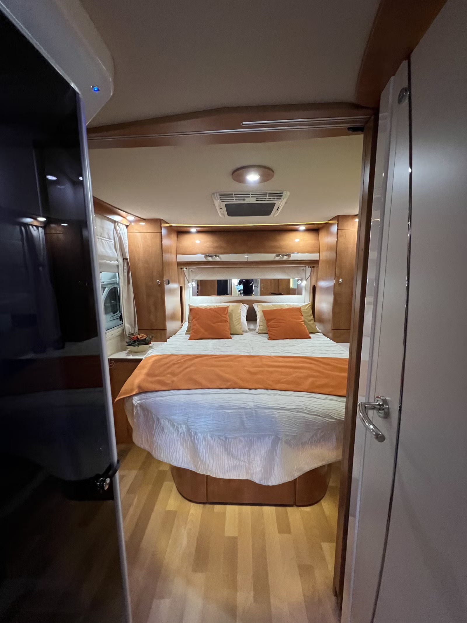 AUTOSTAR I 730 LC PRESTIGE ELITE EDITION SPECIALE 30 ANS - Image 18