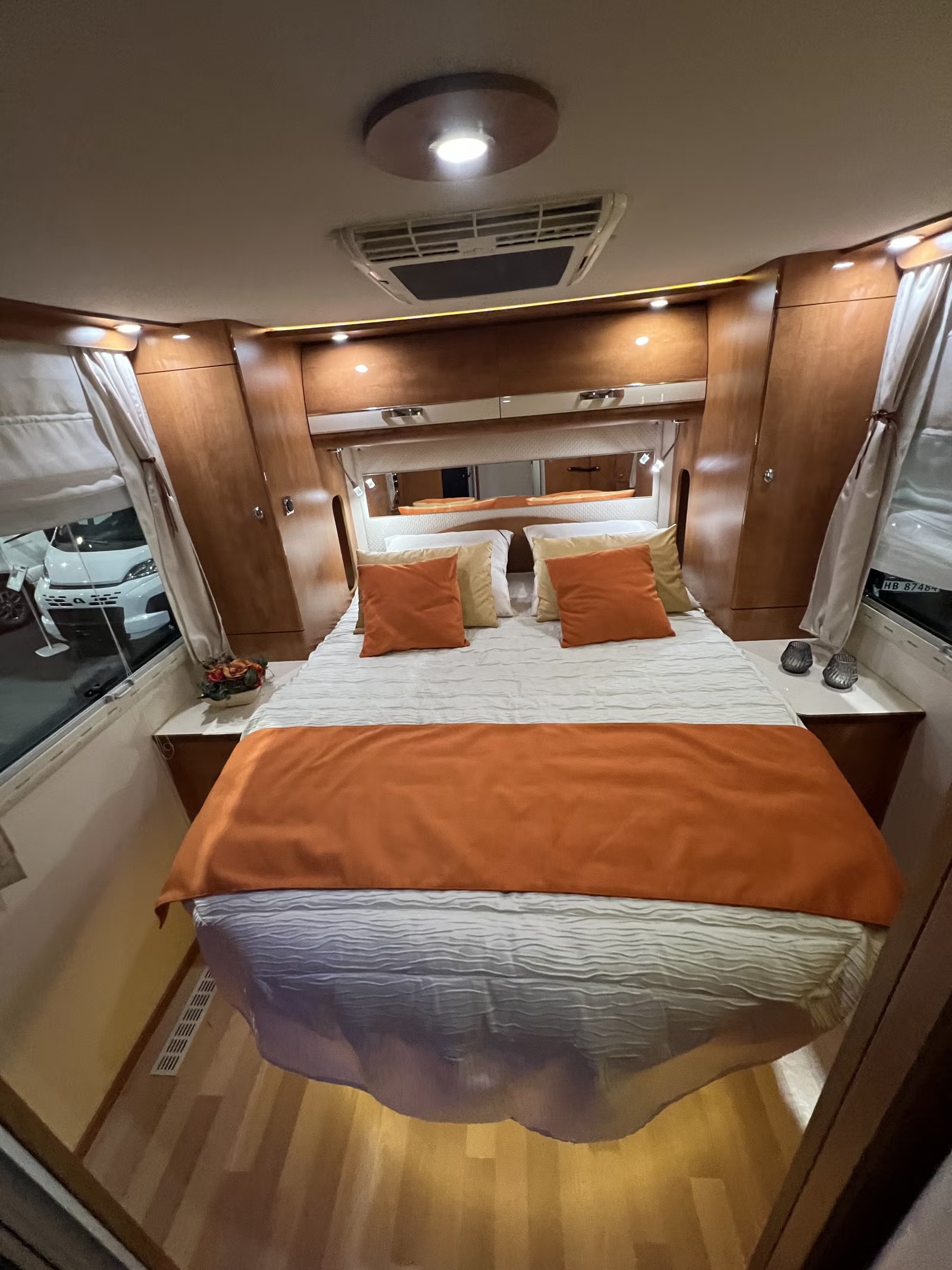AUTOSTAR I 730 LC PRESTIGE ELITE EDITION SPECIALE 30 ANS - Image 19