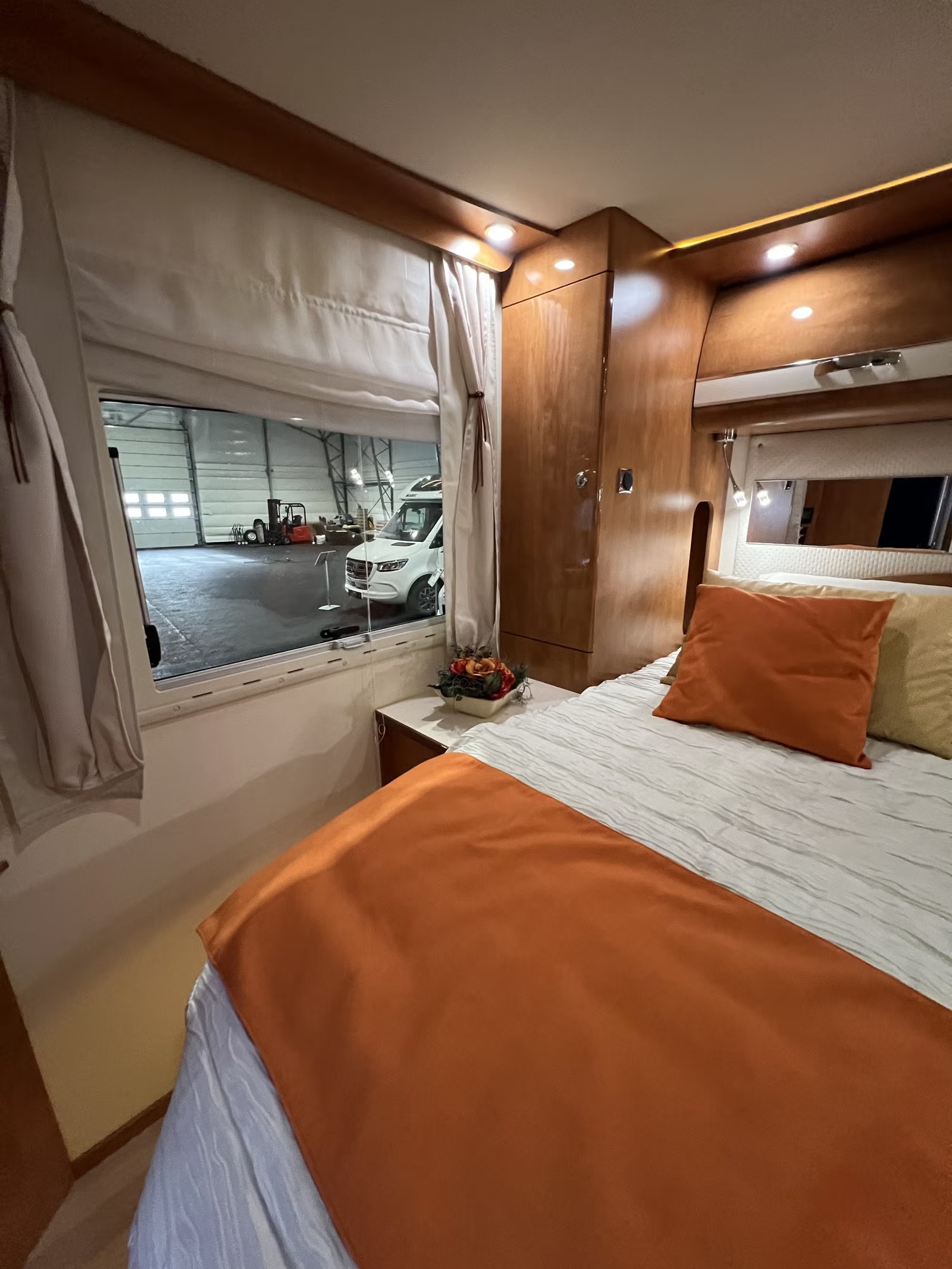 AUTOSTAR I 730 LC PRESTIGE ELITE EDITION SPECIALE 30 ANS - Image 20