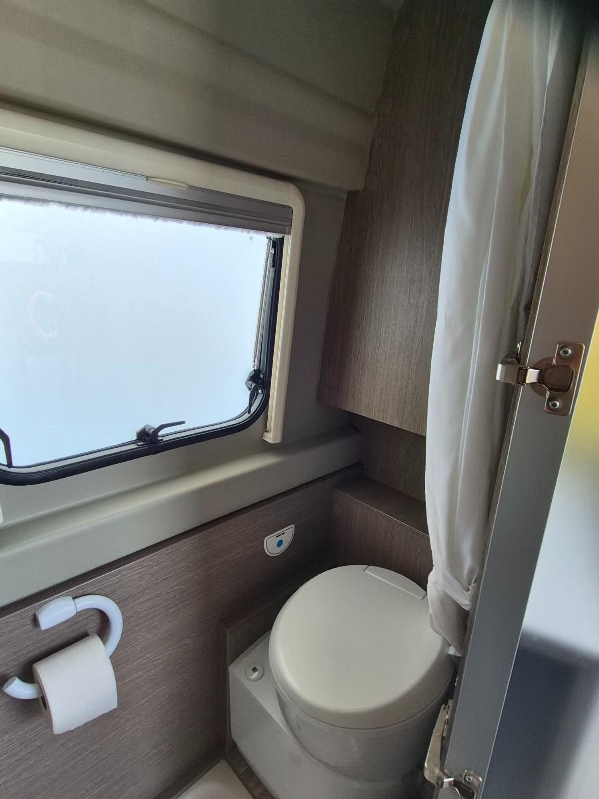 PÖSSL D-LINE P2 RELAX - Image 12