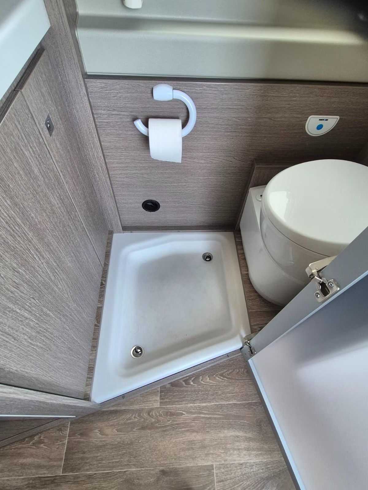 PÖSSL D-LINE P2 RELAX - Image 13