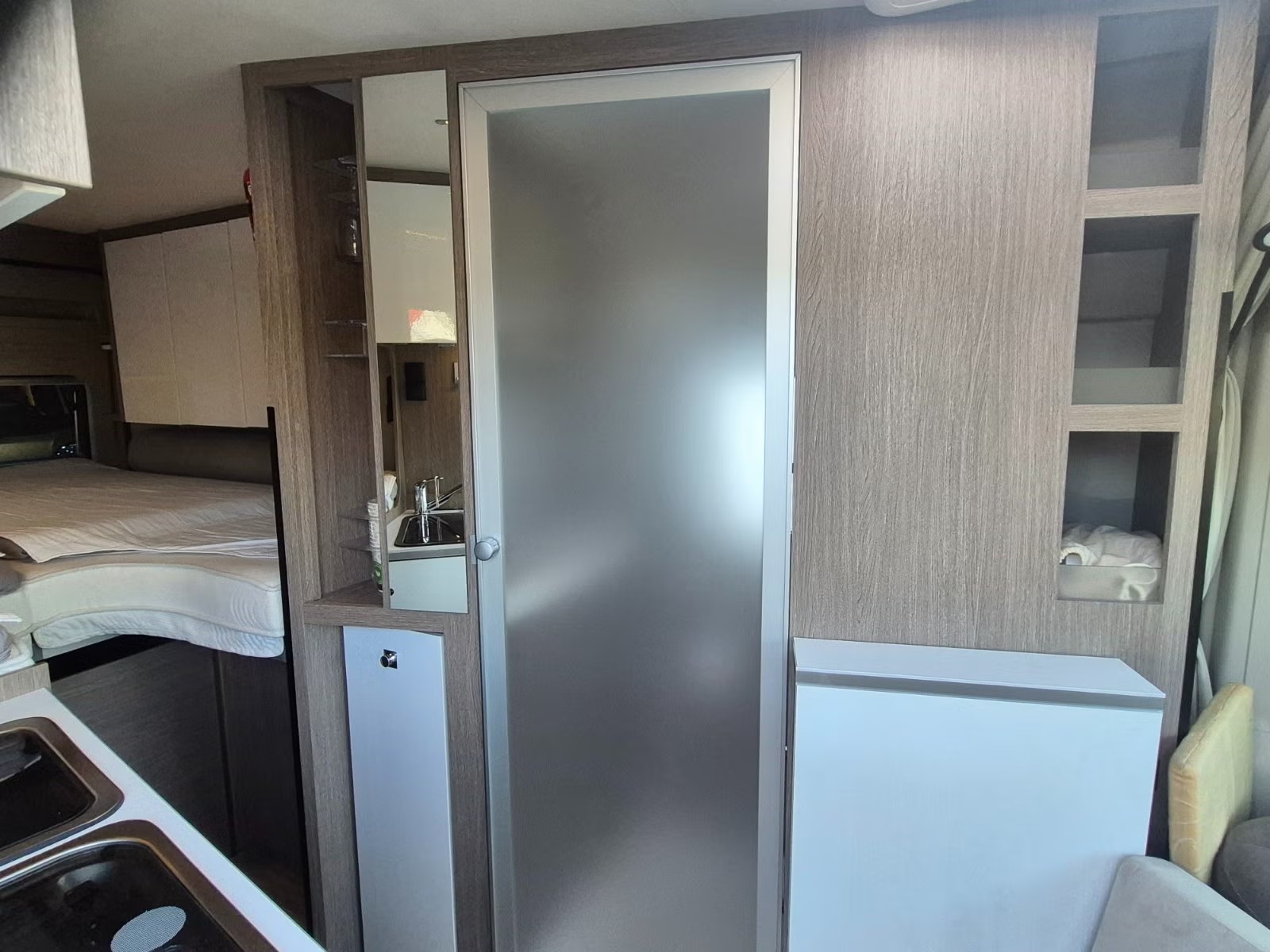 PÖSSL D-LINE P2 RELAX - Image 18