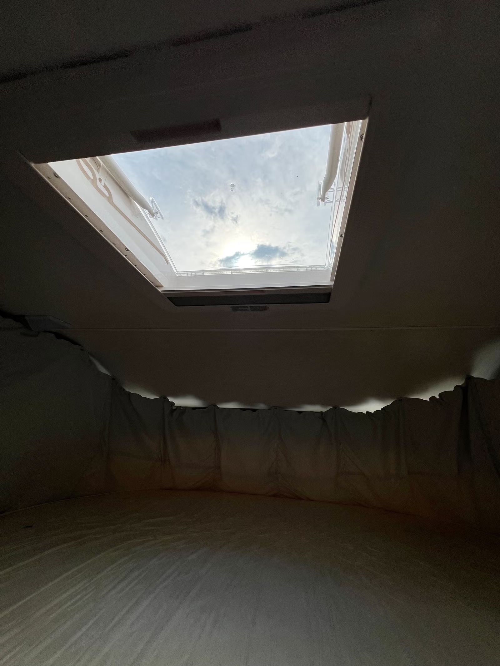 BÜRSTNER AVIANO i 690 G - Image 13