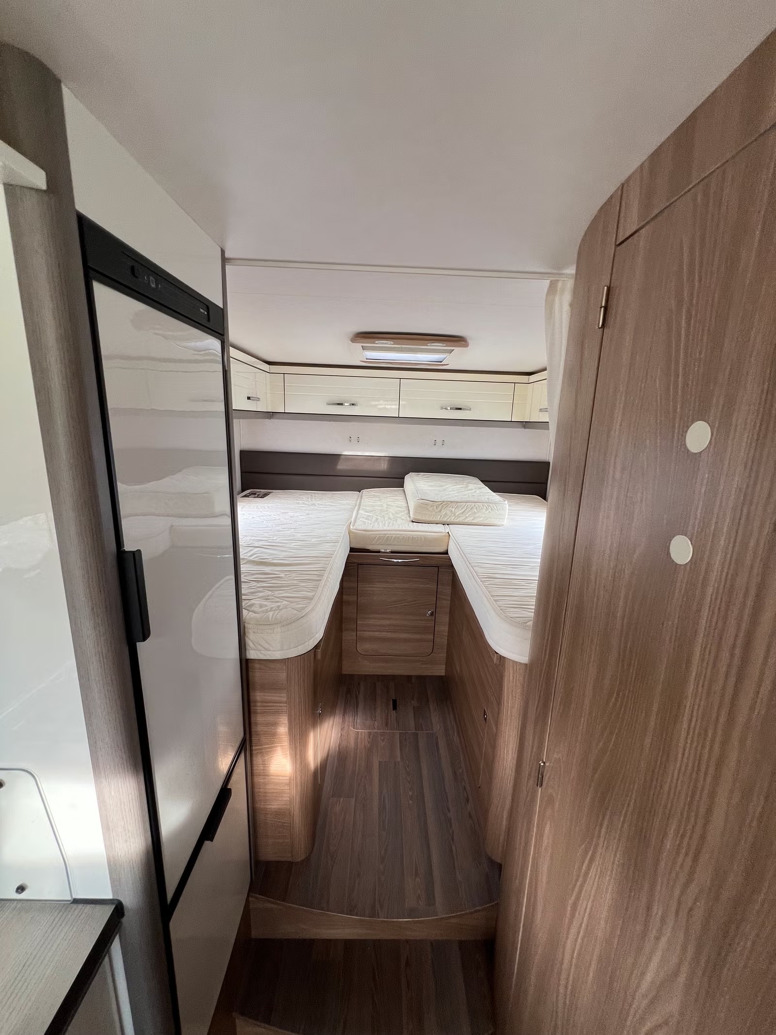 BÜRSTNER AVIANO i 690 G - Image 15