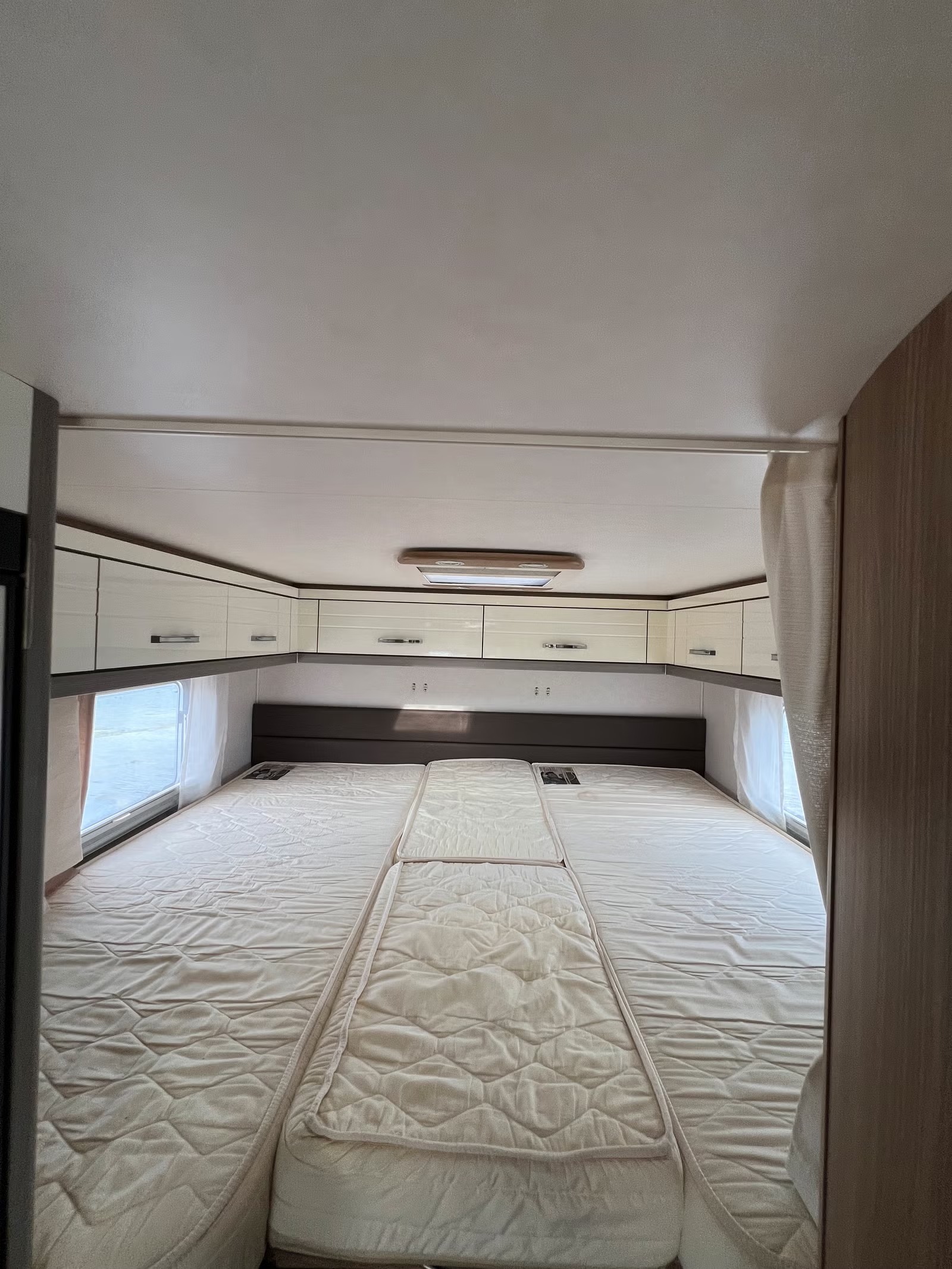 BÜRSTNER AVIANO i 690 G - Image 16