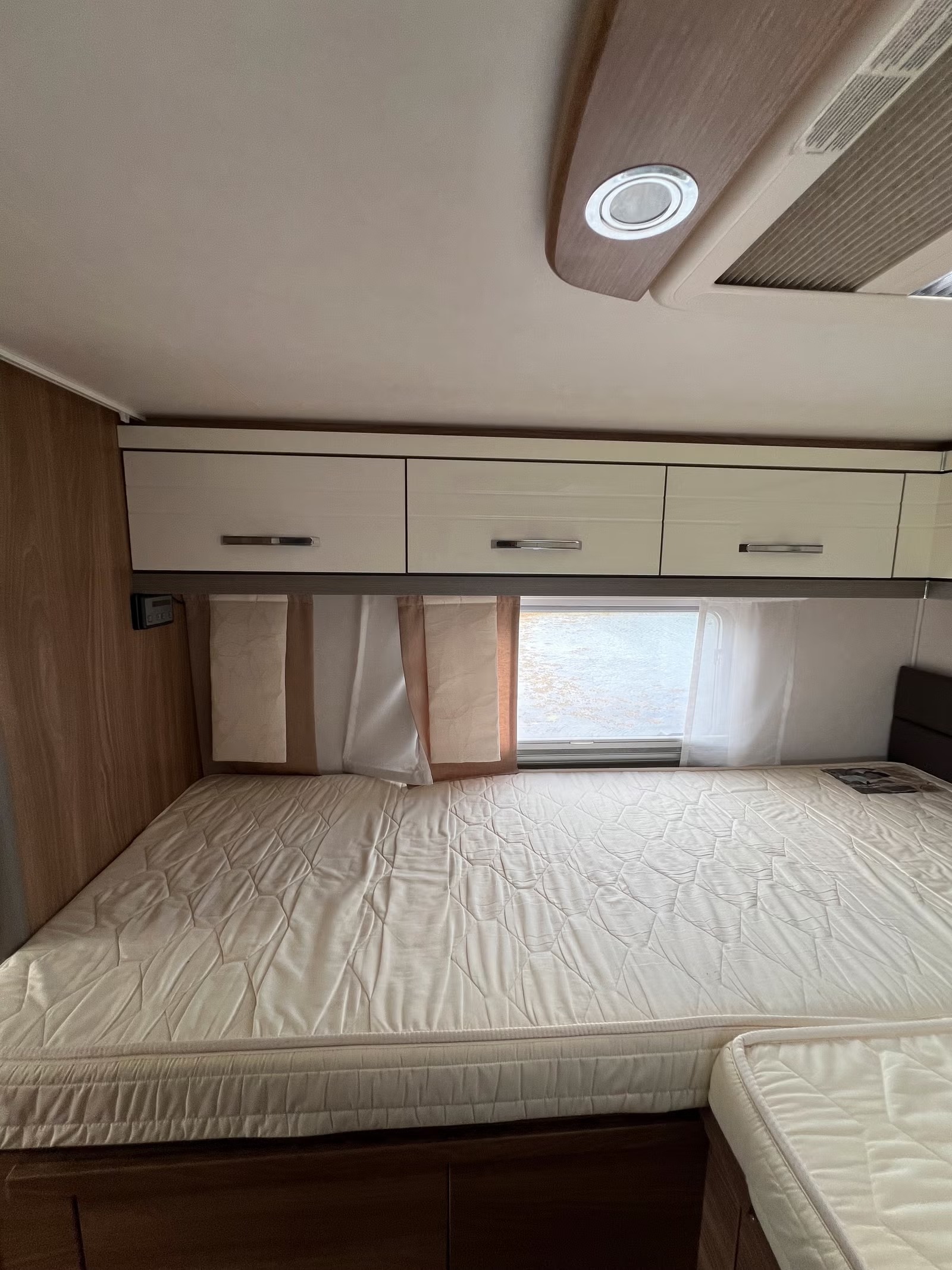 BÜRSTNER AVIANO i 690 G - Image 17