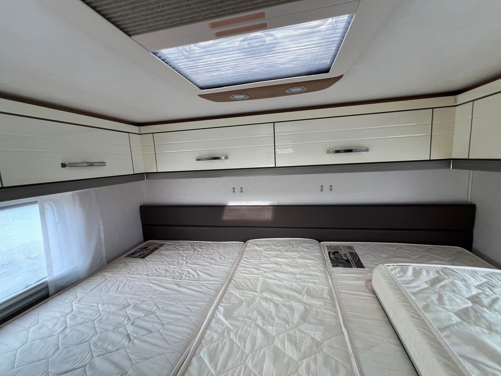 BÜRSTNER AVIANO i 690 G - Image 18