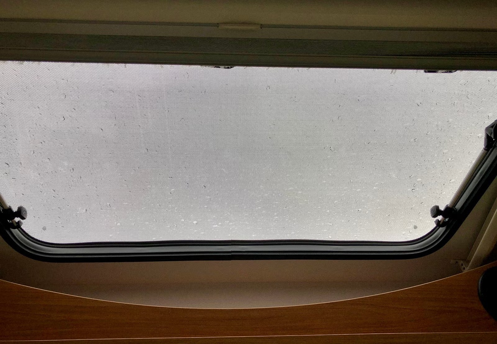 DETHLEFFS MAGIC EDITION BLACK T 7151-4 DBM - Image 9