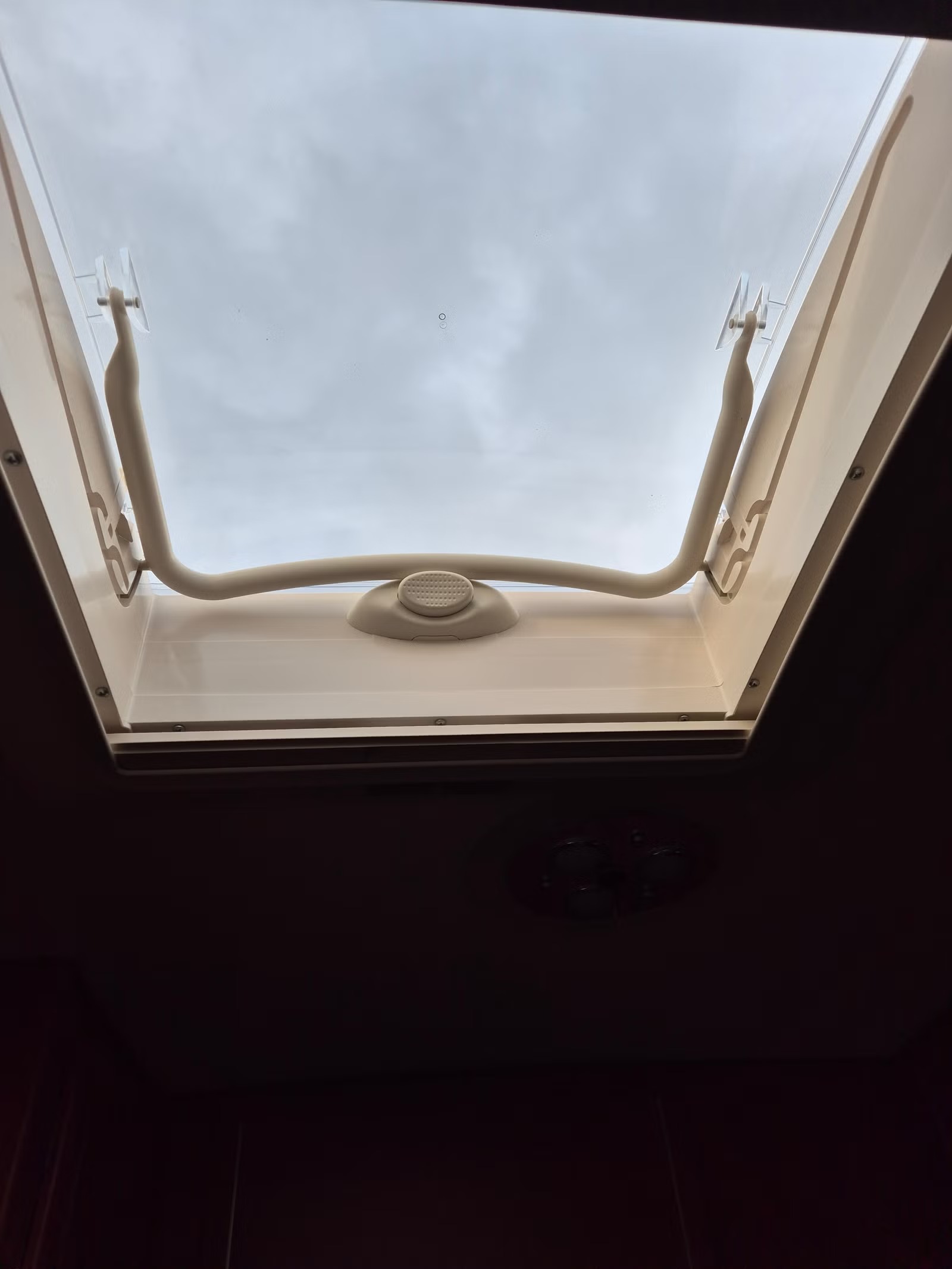 KARMANN DEXTER 595 - 04 COUCHAGES - Image 15