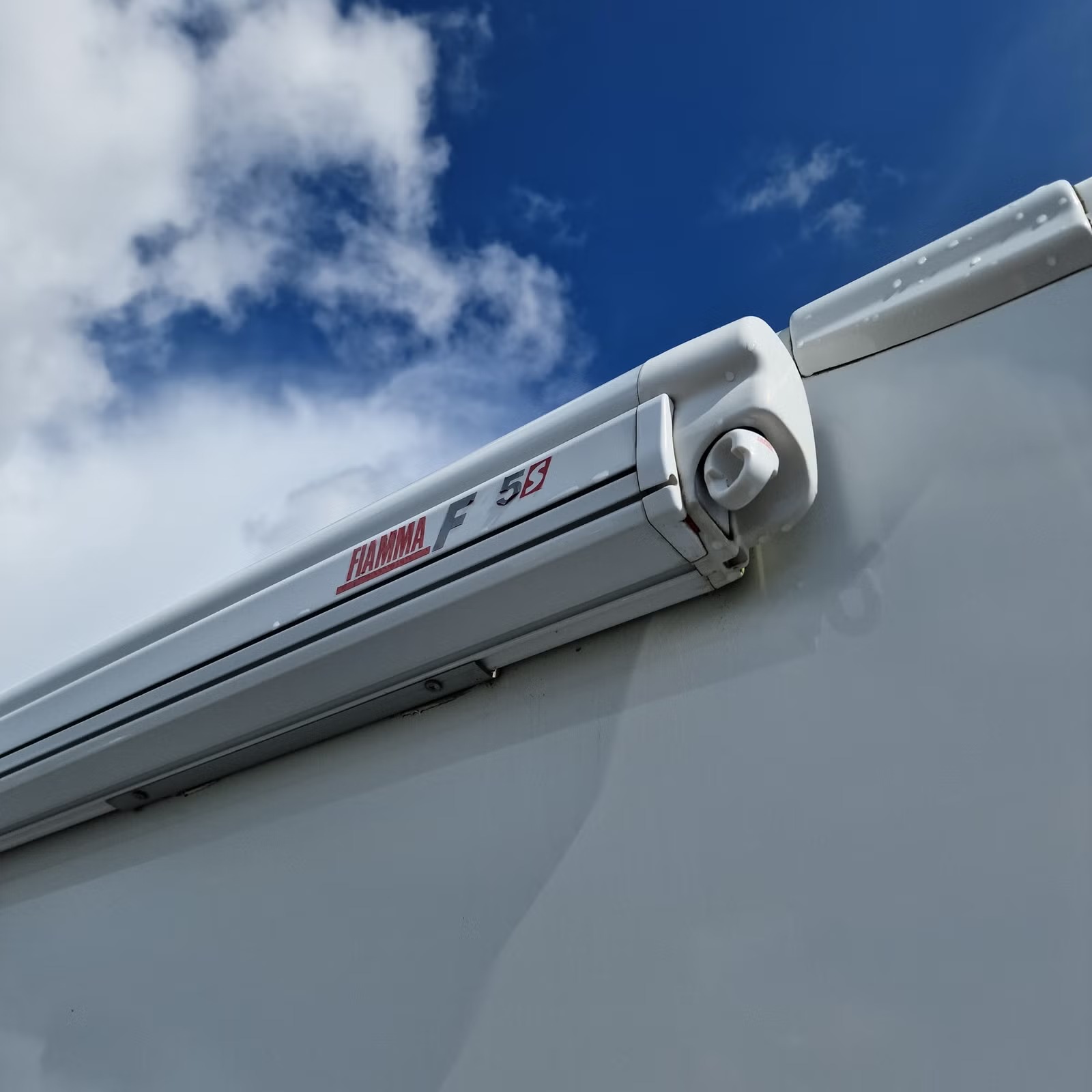 CHALLENGER SIRIUS 2097 GA  - Image 11