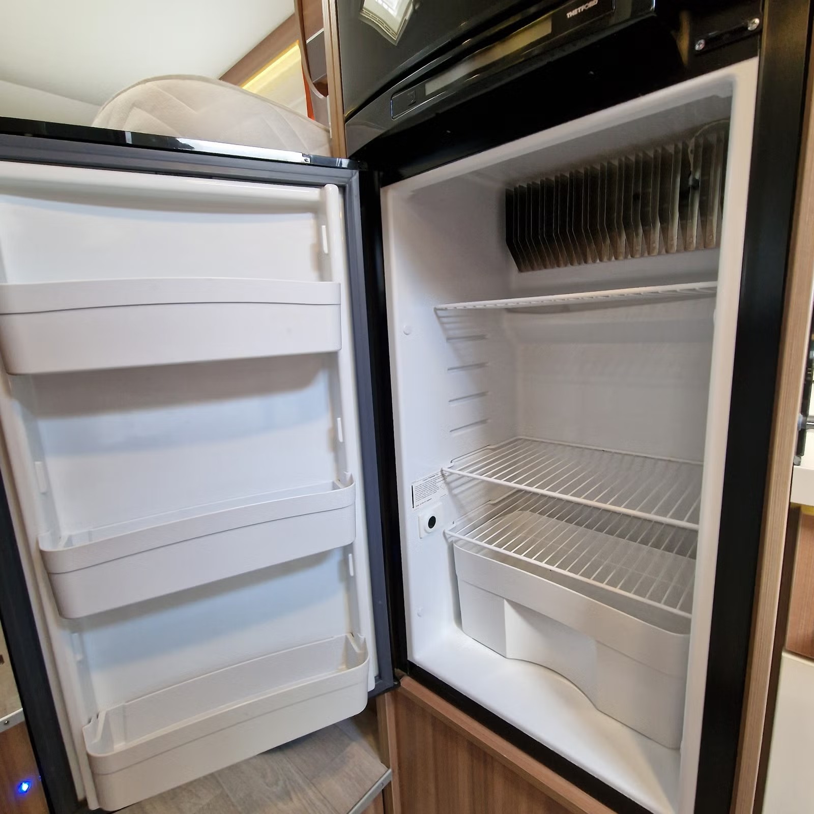 CHALLENGER SIRIUS 2097 GA  - Image 16