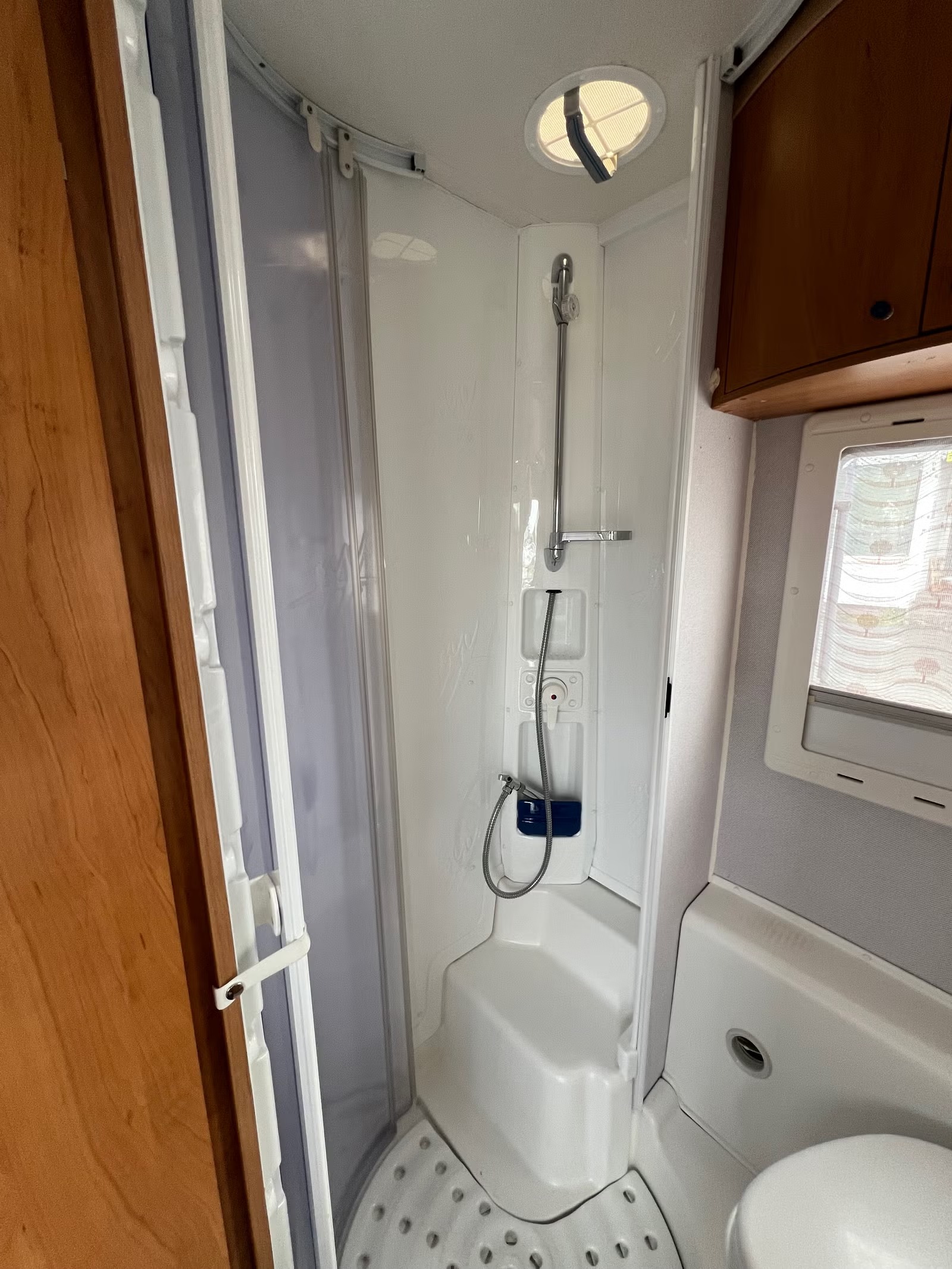 RAPIDO 763 F - Image 18