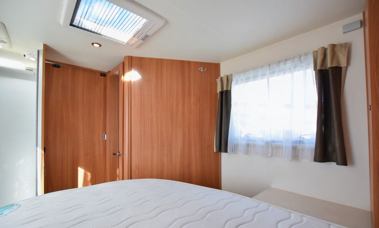 RAPIDO 691 FF - Image 19