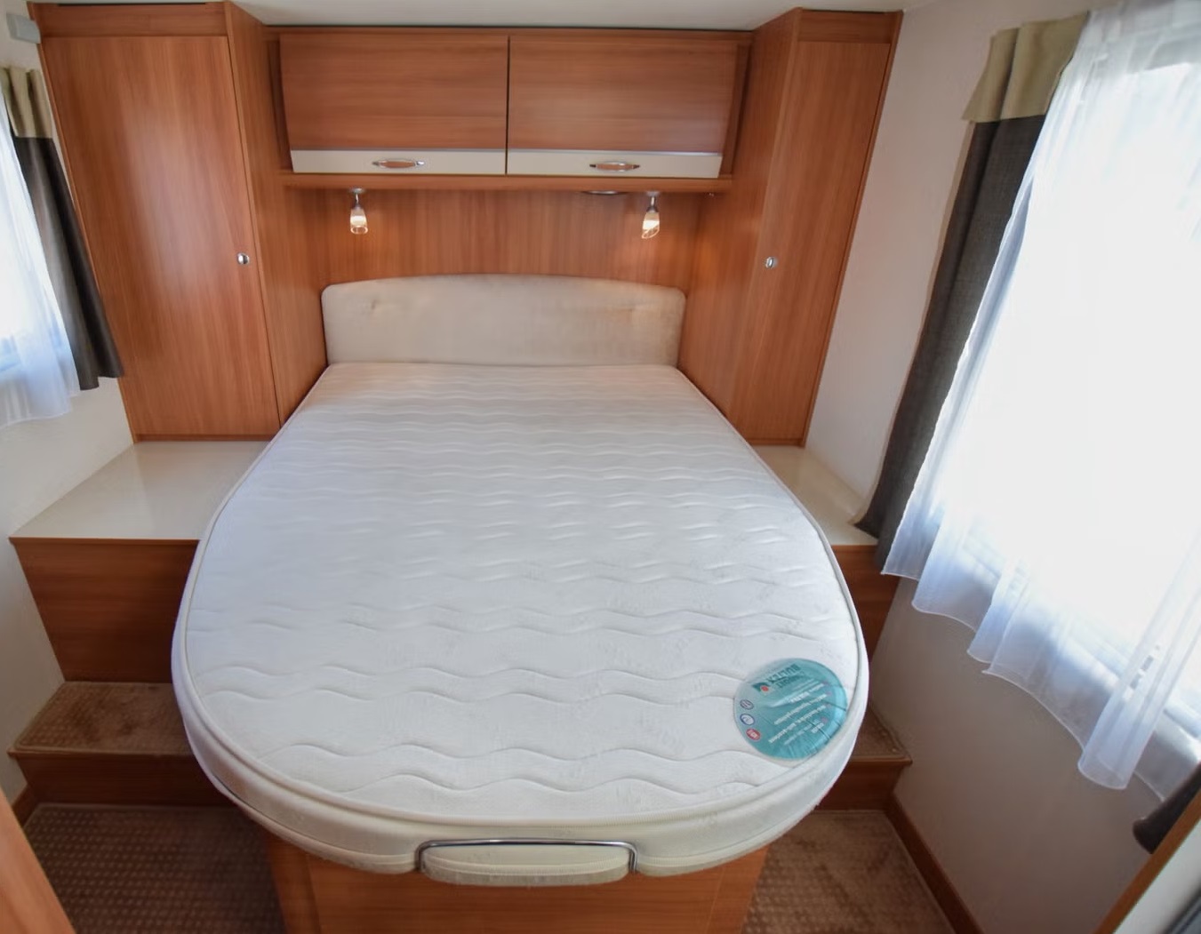 RAPIDO 691 FF - Image 20