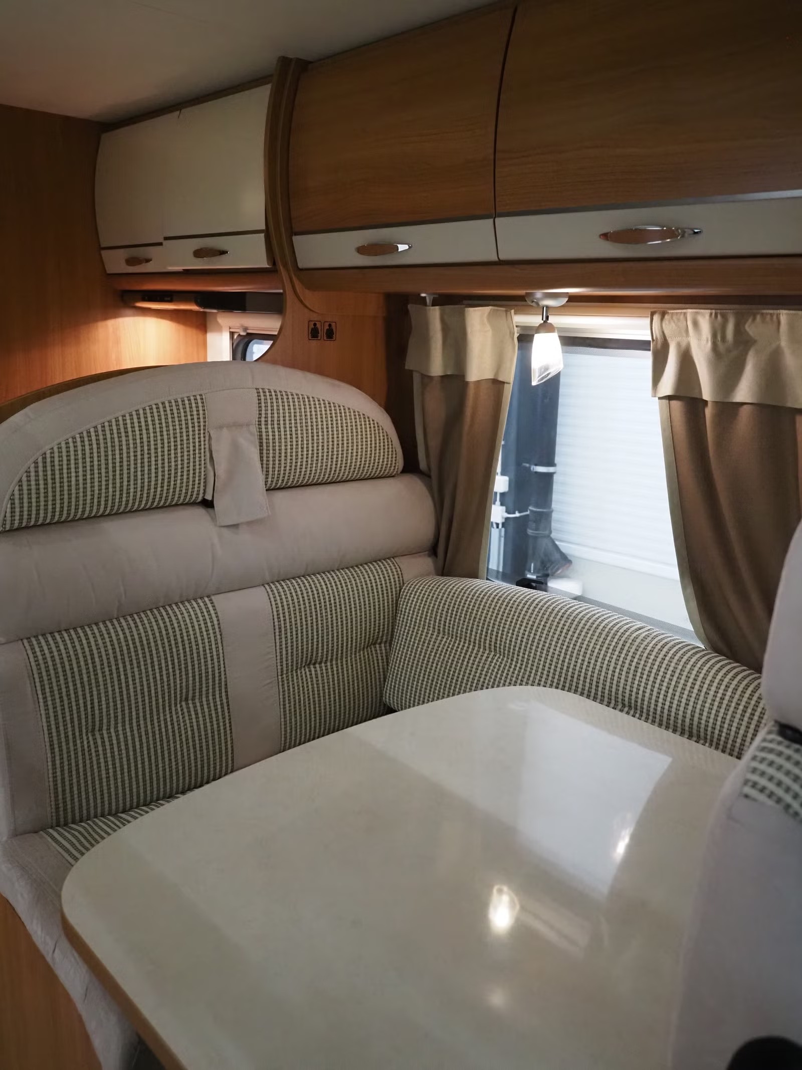 RAPIDO 691 FF - Image 11