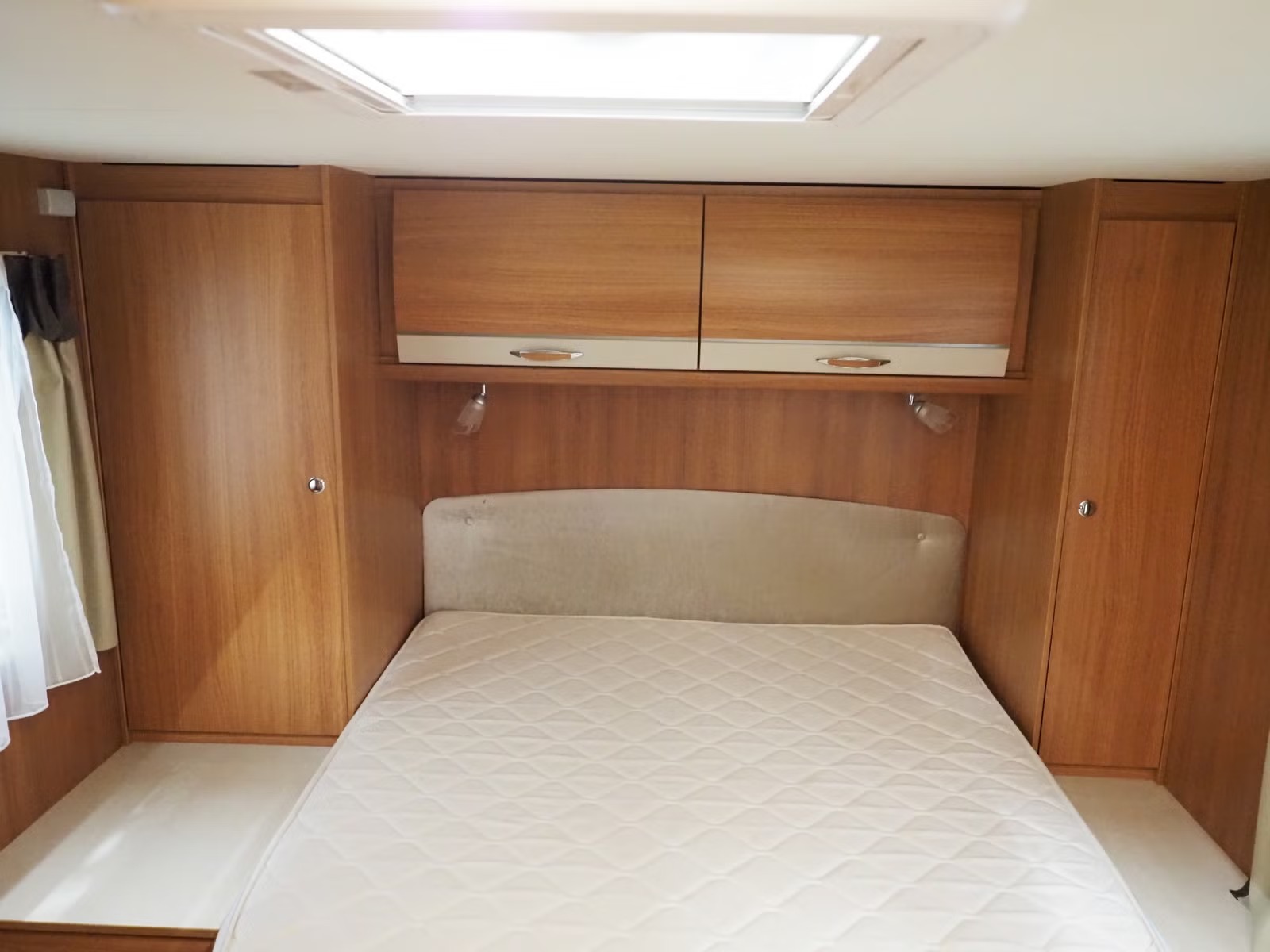 RAPIDO 691 FF - Image 14