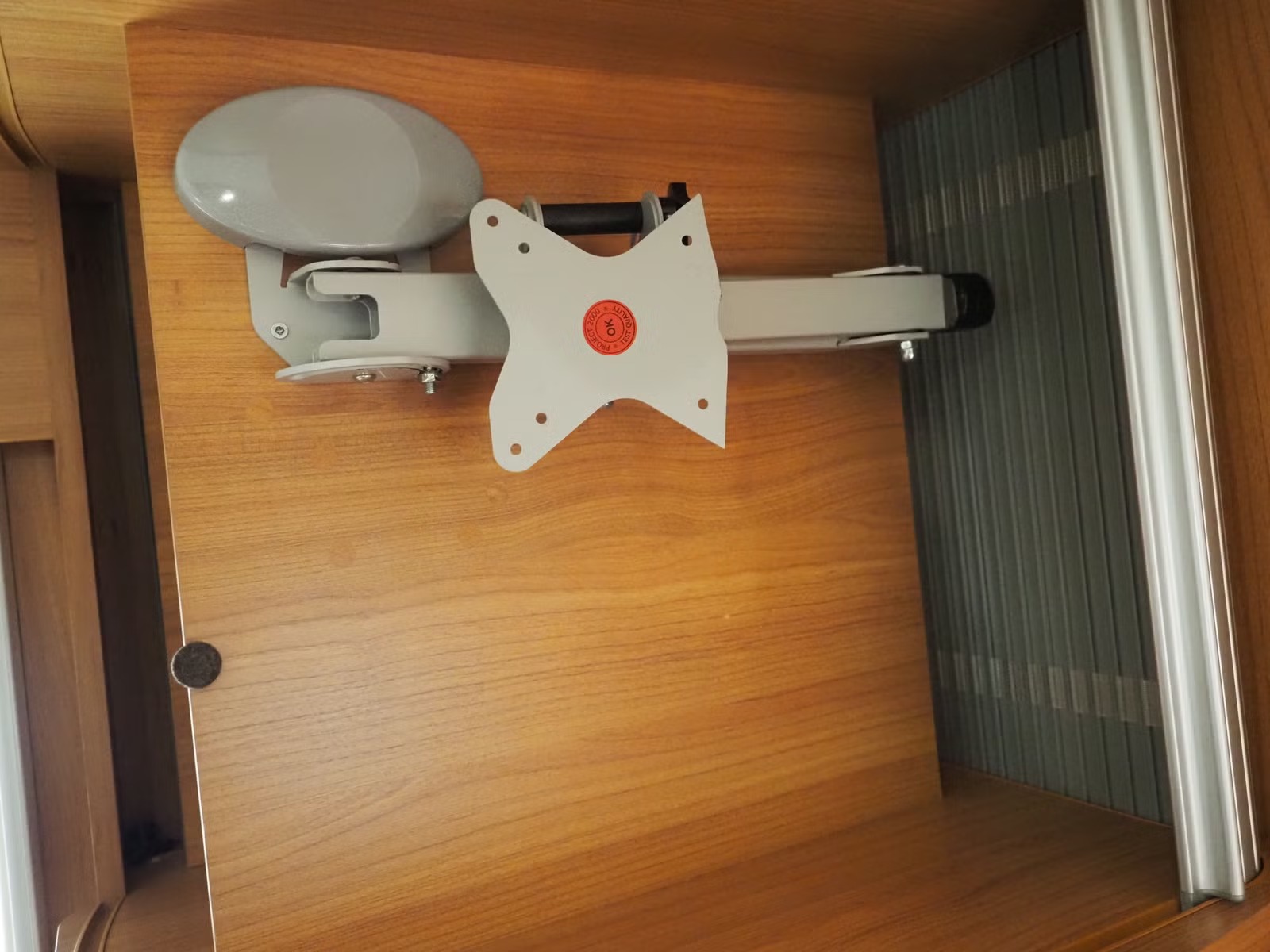 RAPIDO 691 FF - Image 18