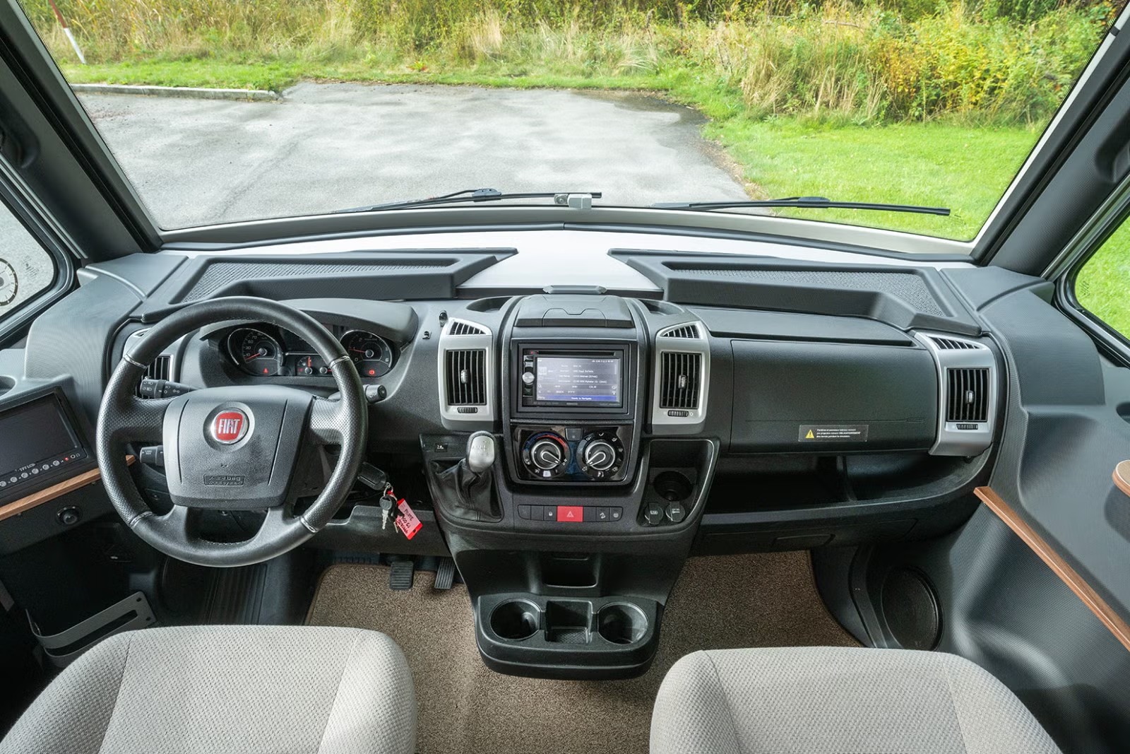 PILOTE GALAXY G 700 GJ ESSENTIEL - Image 7